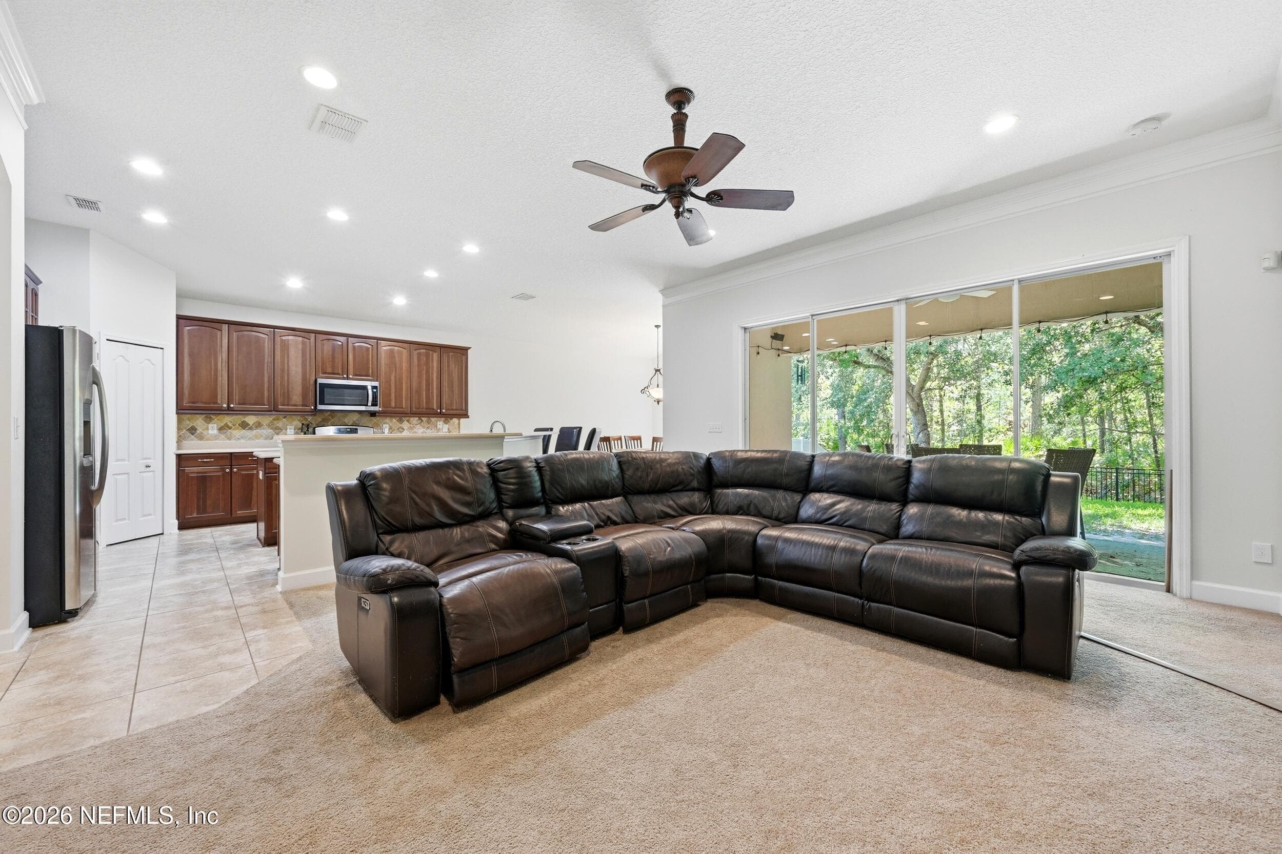 Photo 9 of 14478 MILLHOPPER Road, Jacksonville, FL 32258