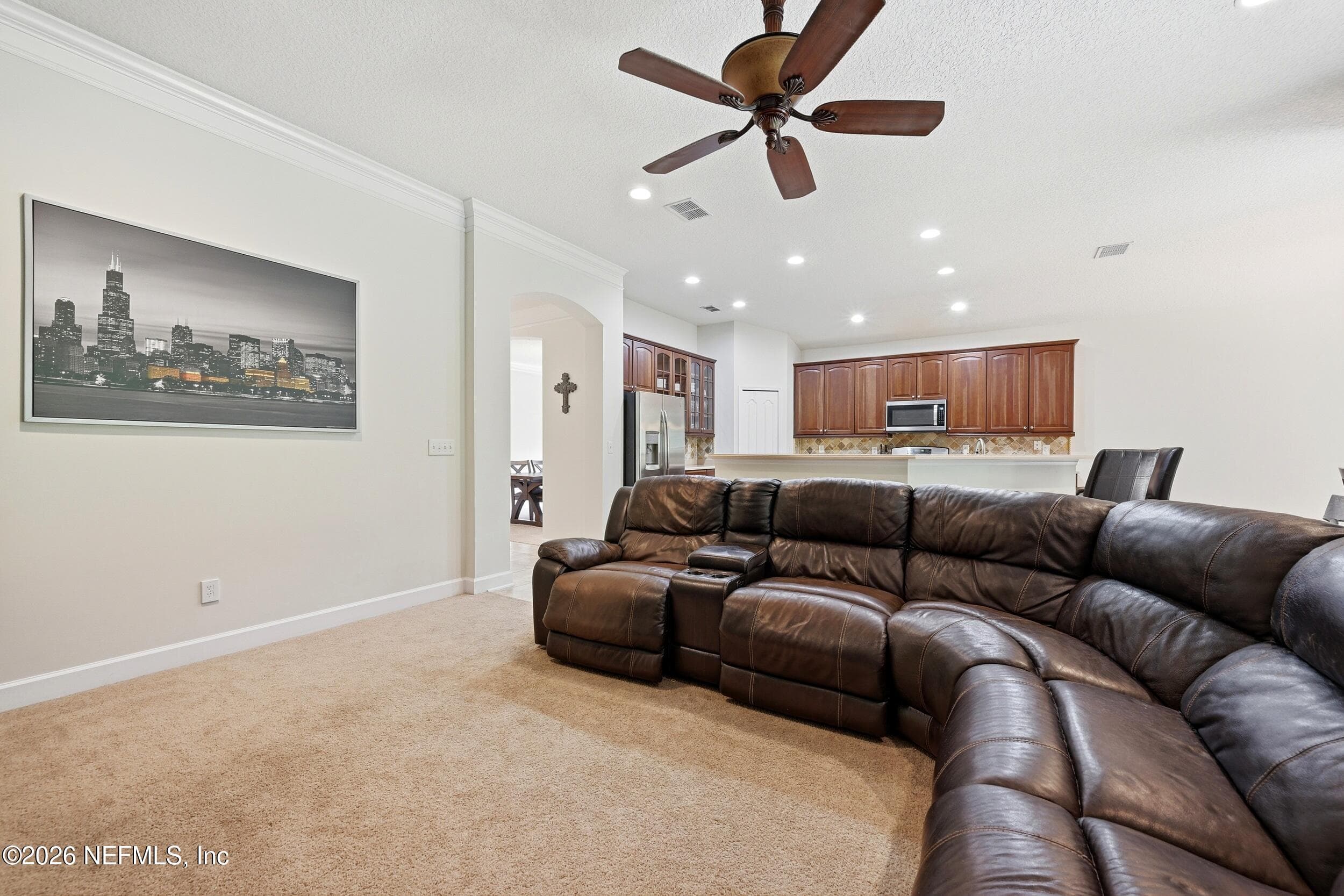 Photo 11 of 14478 MILLHOPPER Road, Jacksonville, FL 32258