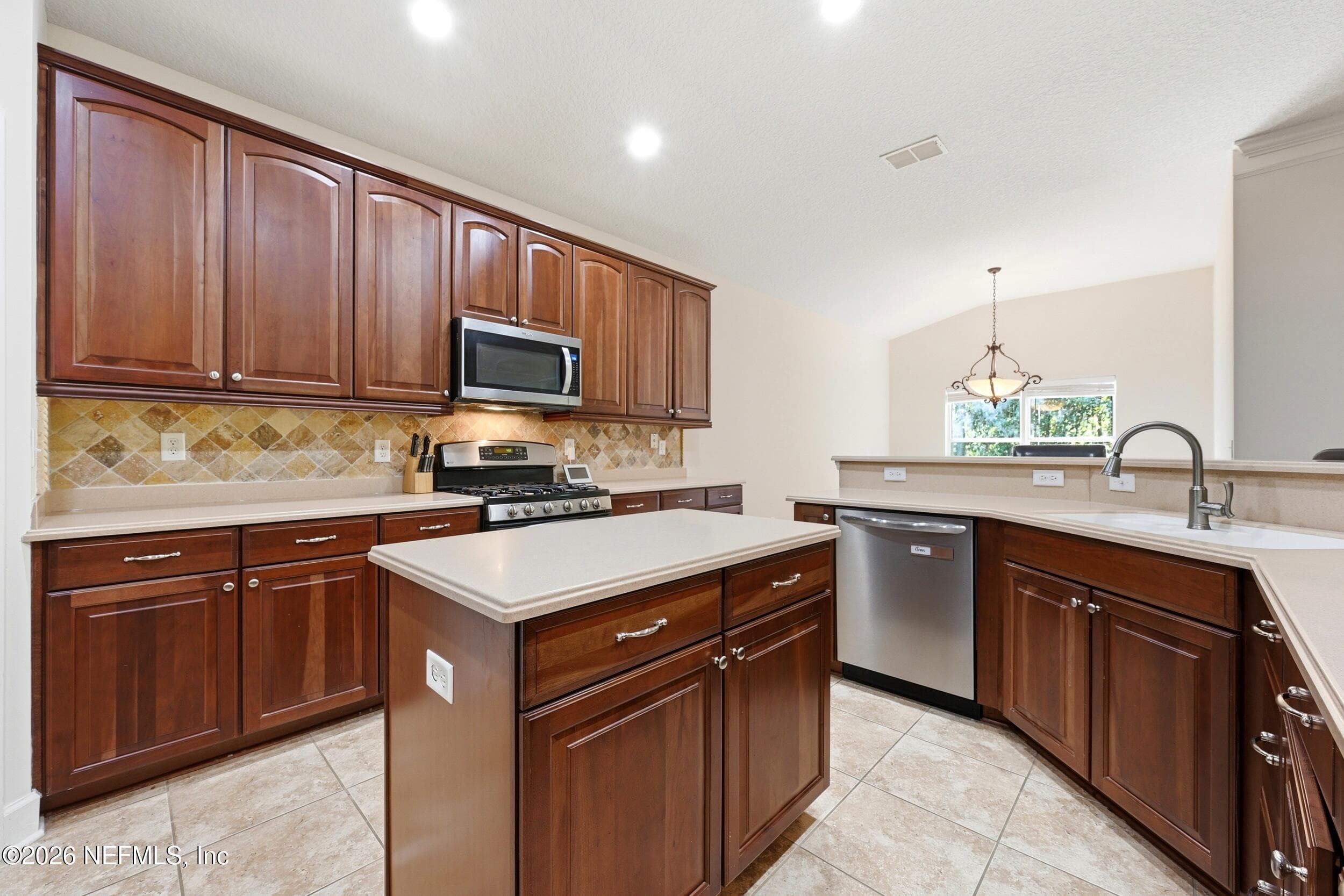 Photo 12 of 14478 MILLHOPPER Road, Jacksonville, FL 32258