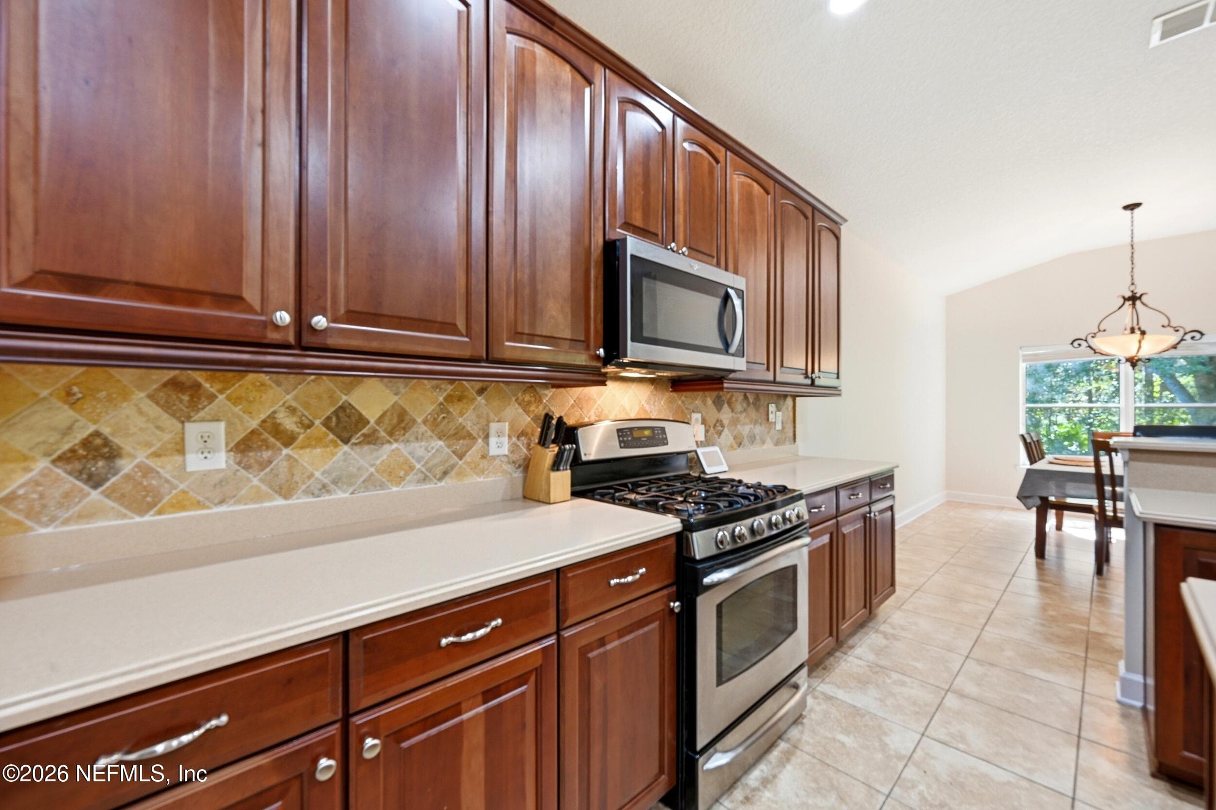 Photo 13 of 14478 MILLHOPPER Road, Jacksonville, FL 32258