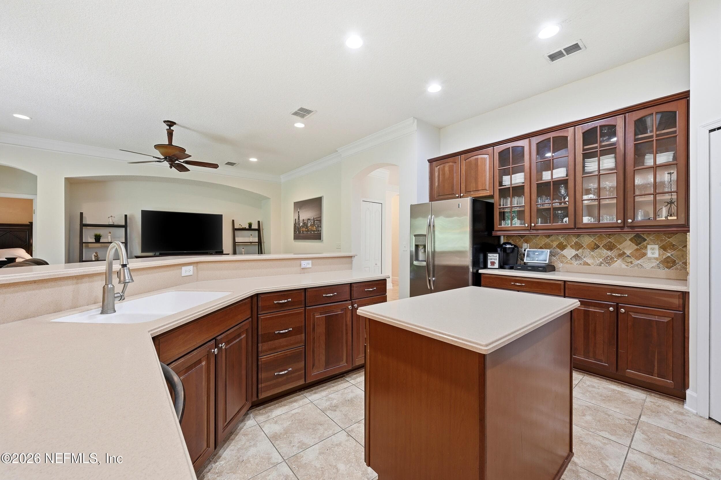 Photo 14 of 14478 MILLHOPPER Road, Jacksonville, FL 32258