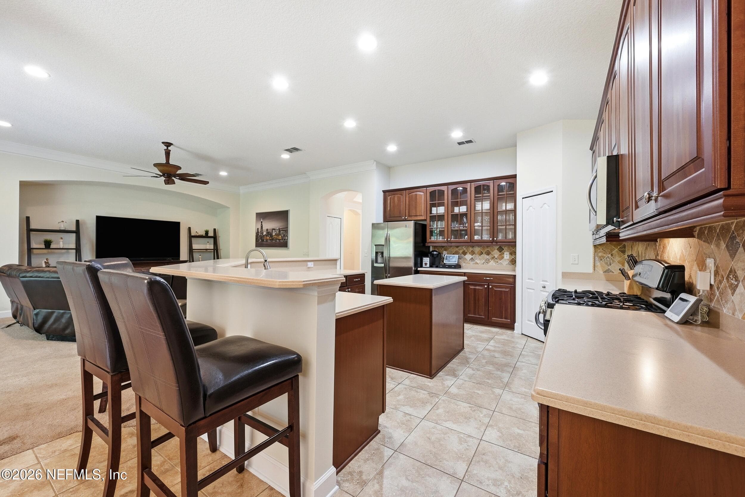 Photo 15 of 14478 MILLHOPPER Road, Jacksonville, FL 32258