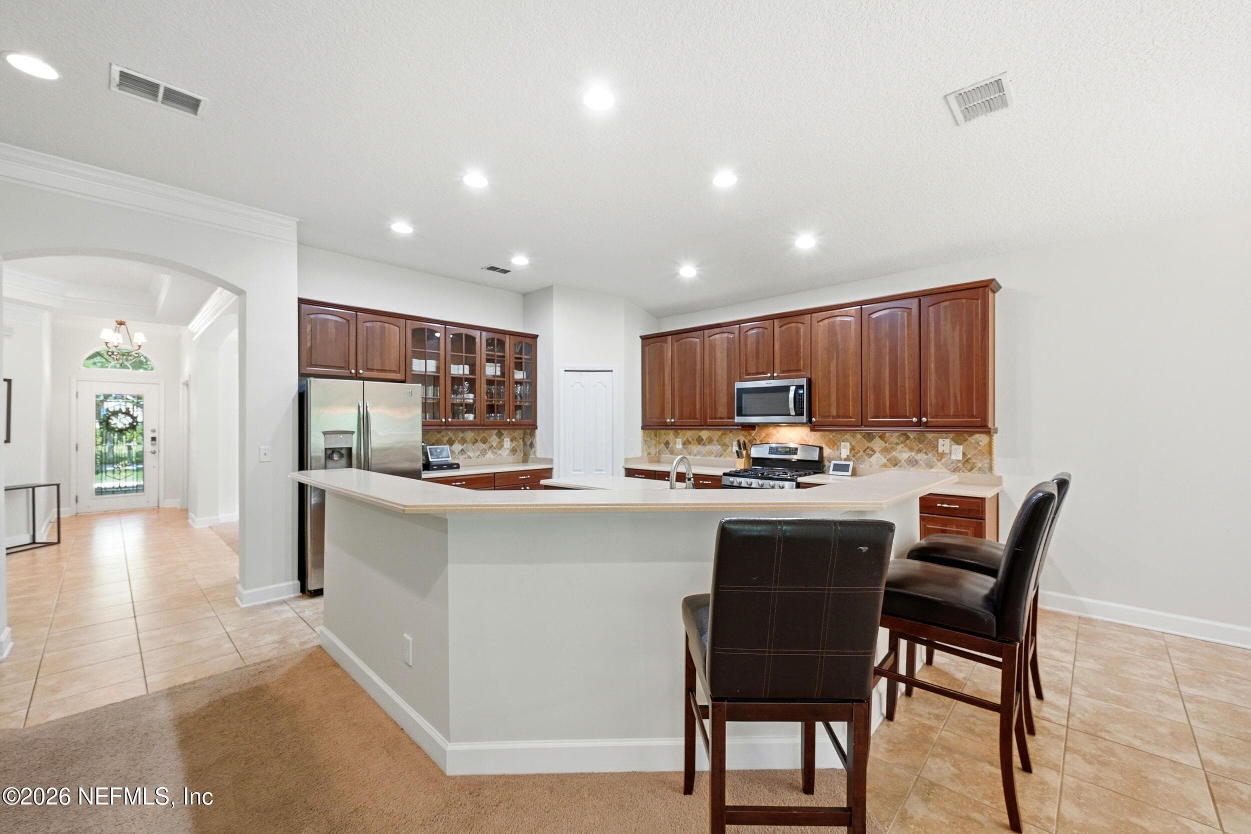 Photo 16 of 14478 MILLHOPPER Road, Jacksonville, FL 32258