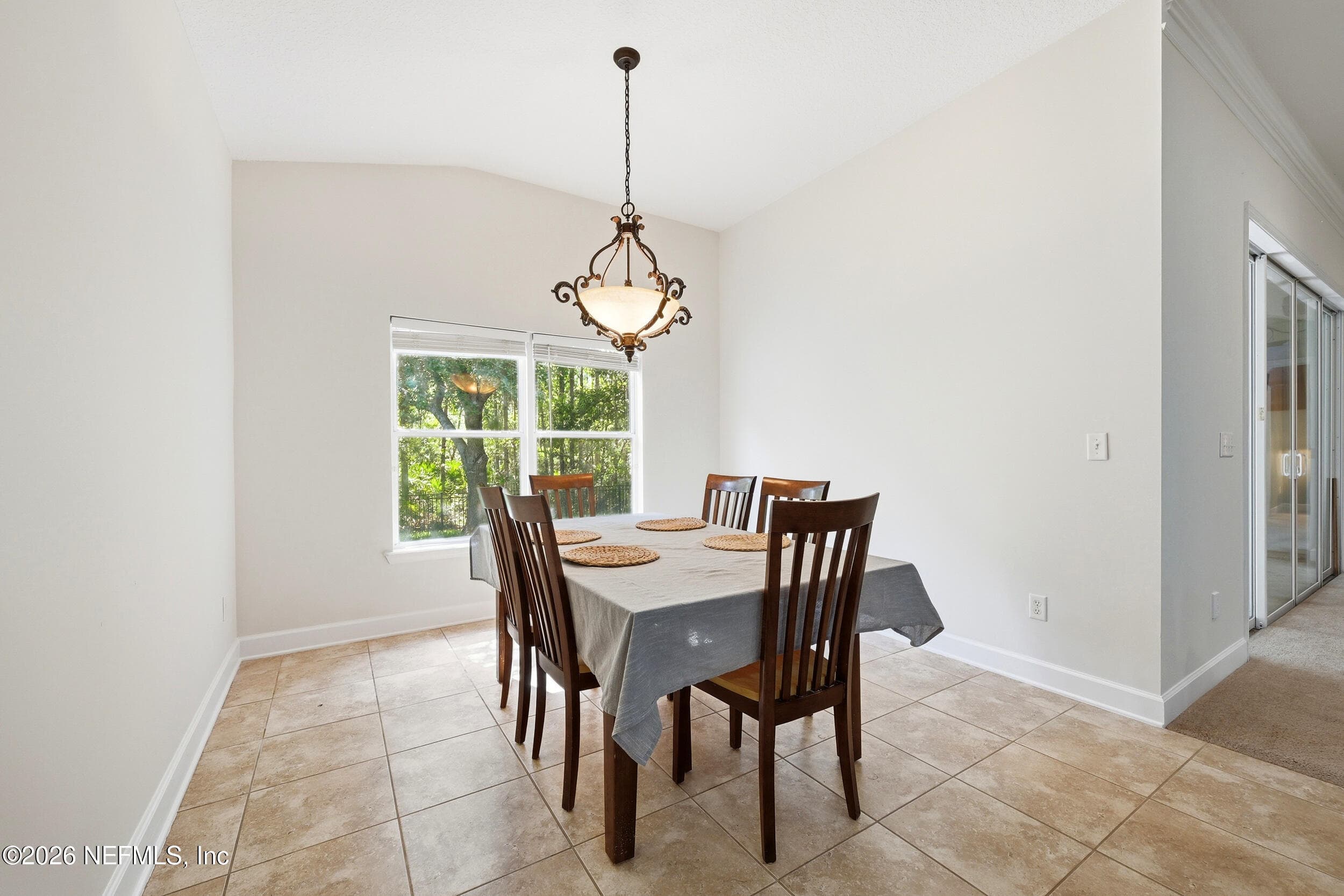 Photo 17 of 14478 MILLHOPPER Road, Jacksonville, FL 32258