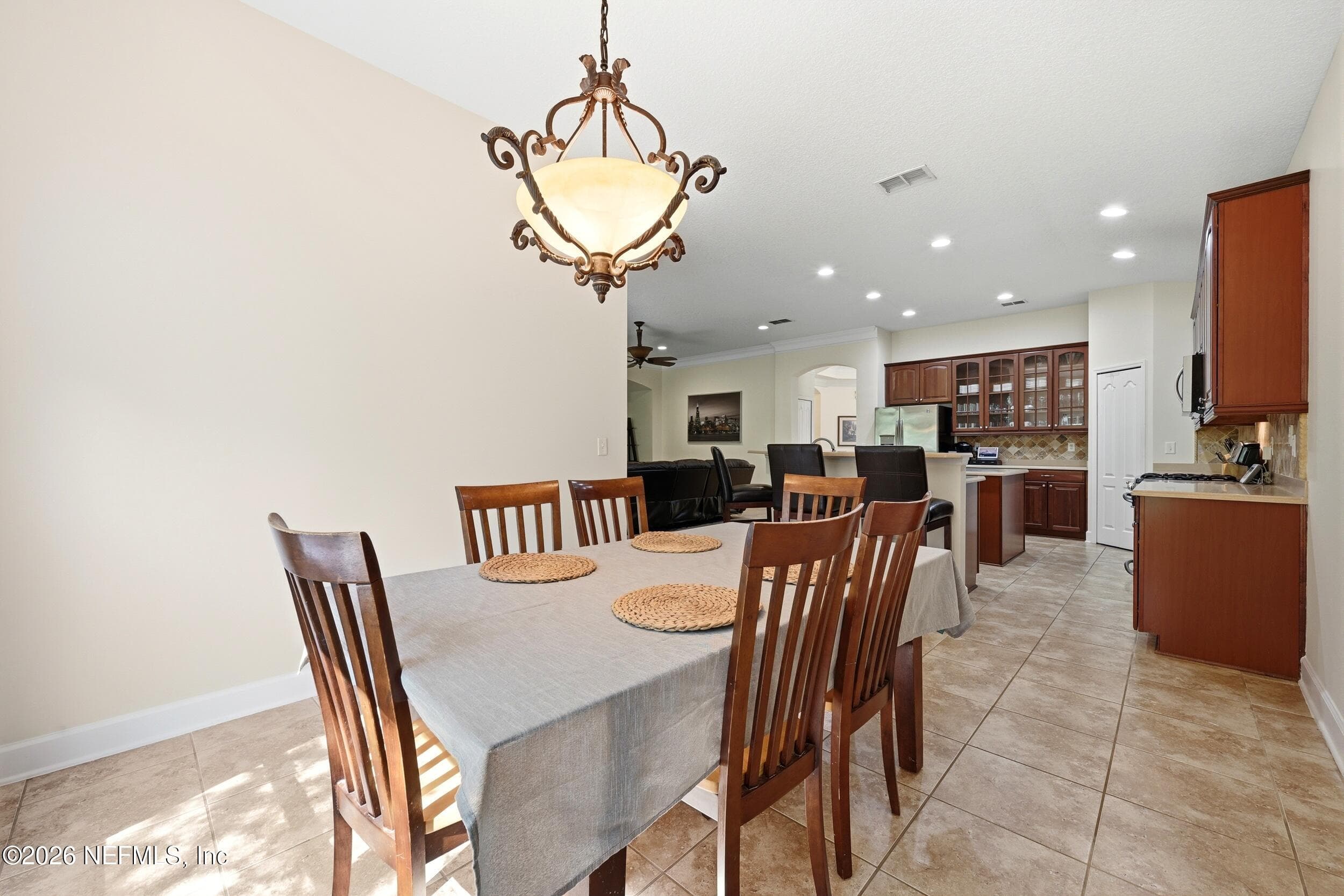 Photo 18 of 14478 MILLHOPPER Road, Jacksonville, FL 32258