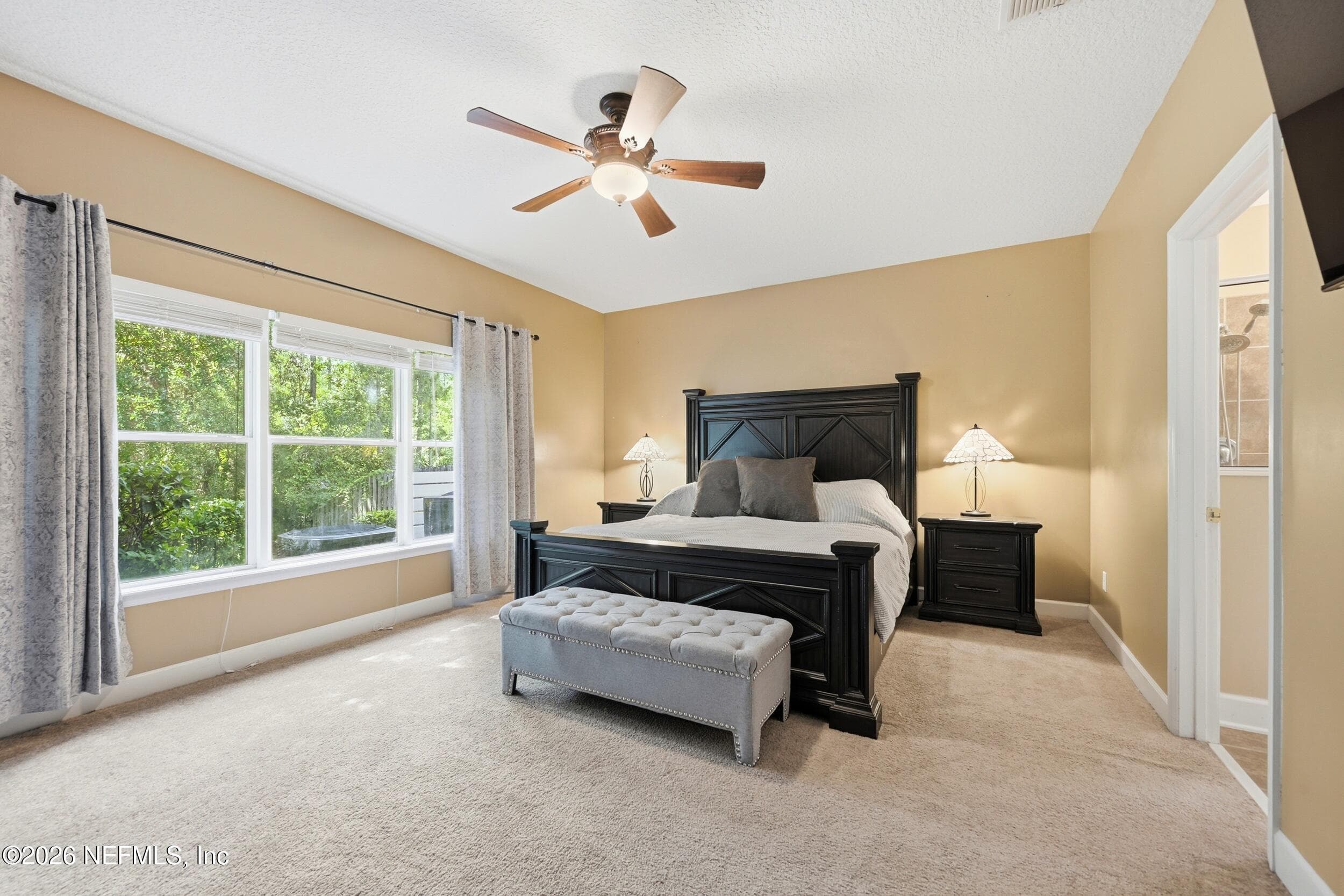 Photo 19 of 14478 MILLHOPPER Road, Jacksonville, FL 32258