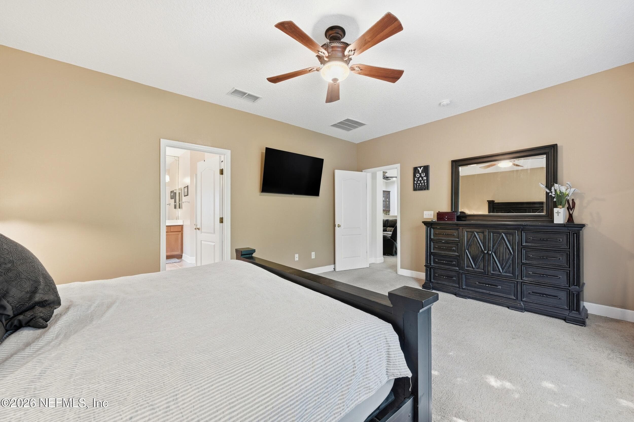 Photo 20 of 14478 MILLHOPPER Road, Jacksonville, FL 32258