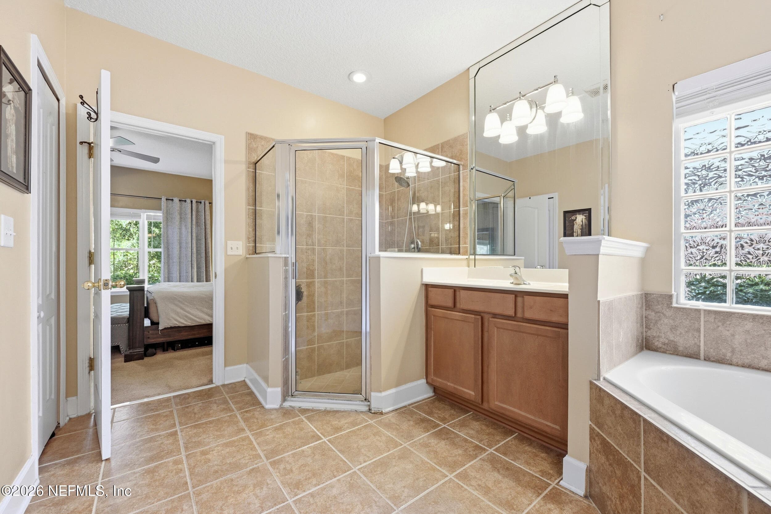 Photo 21 of 14478 MILLHOPPER Road, Jacksonville, FL 32258