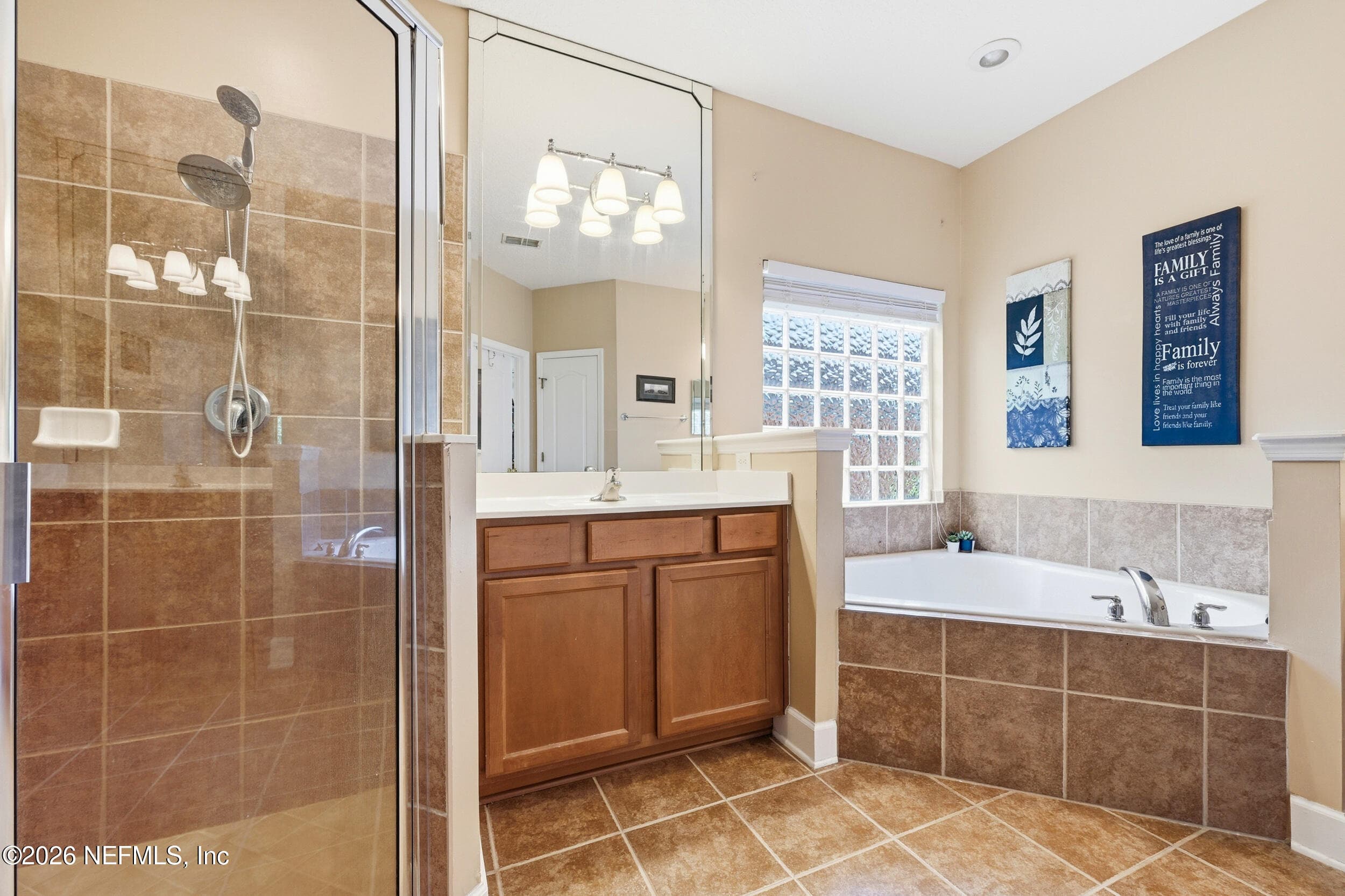 Photo 22 of 14478 MILLHOPPER Road, Jacksonville, FL 32258