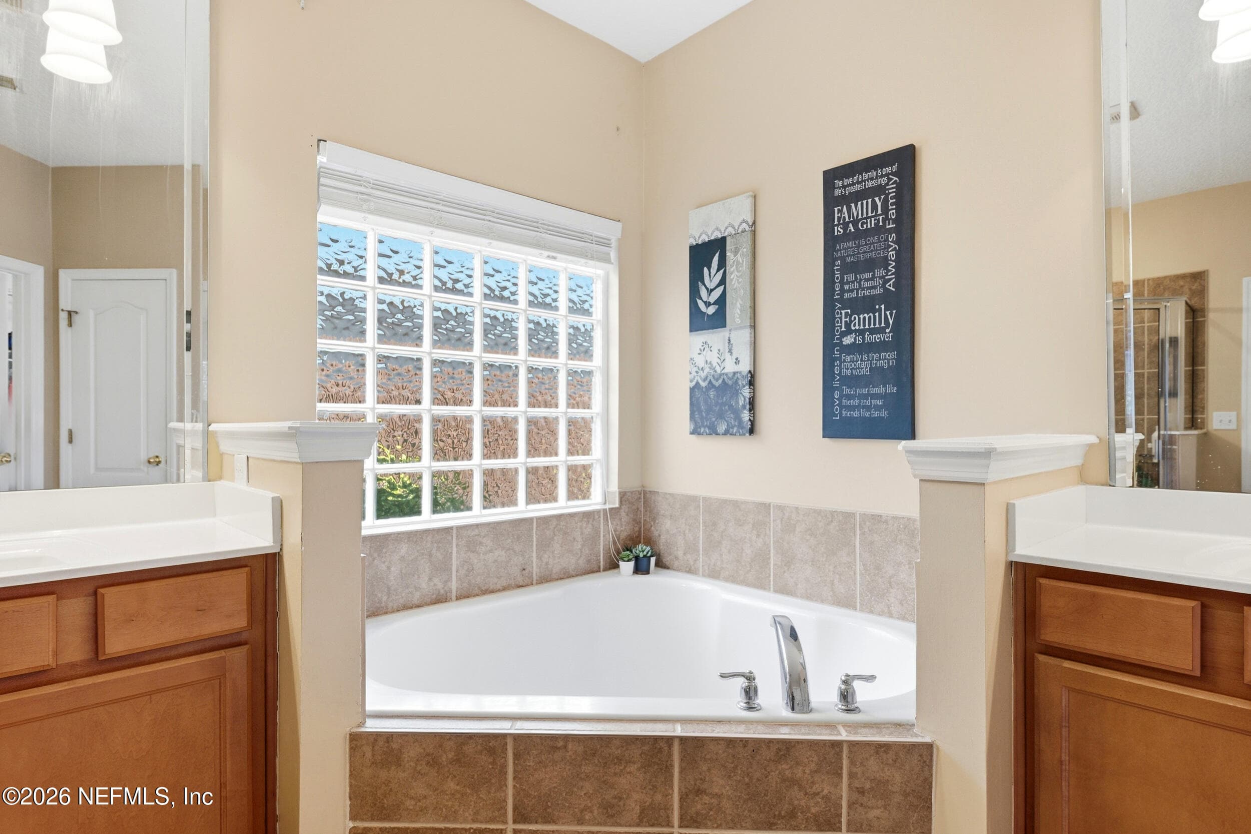 Photo 23 of 14478 MILLHOPPER Road, Jacksonville, FL 32258