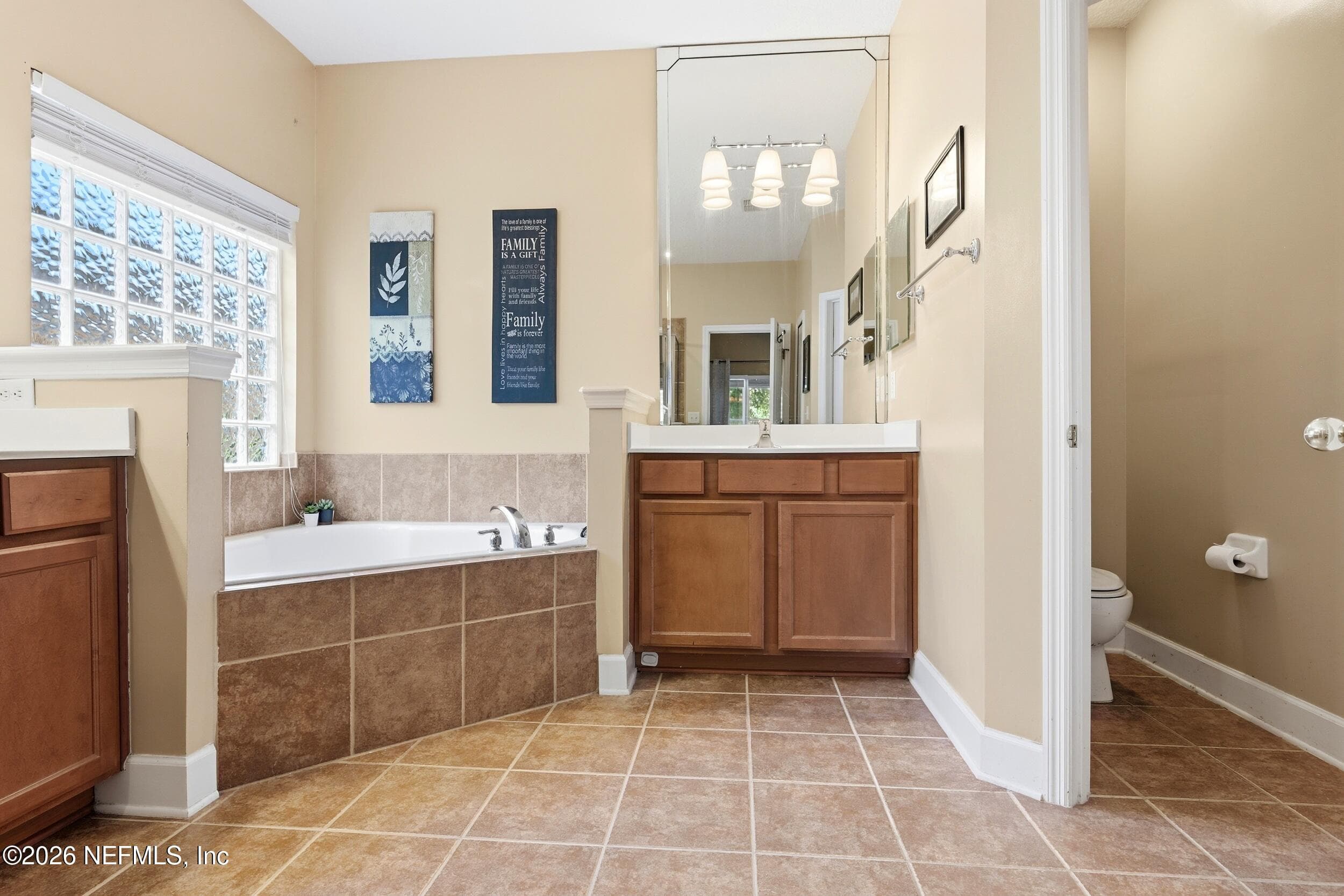 Photo 24 of 14478 MILLHOPPER Road, Jacksonville, FL 32258