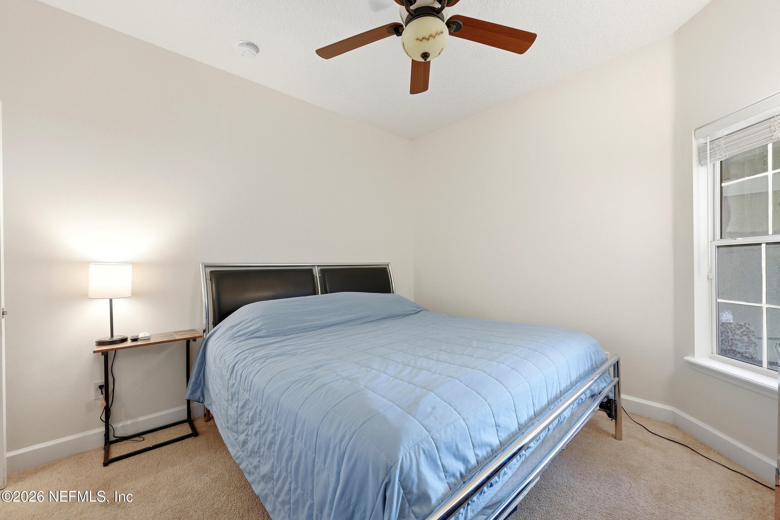 Photo 25 of 14478 MILLHOPPER Road, Jacksonville, FL 32258