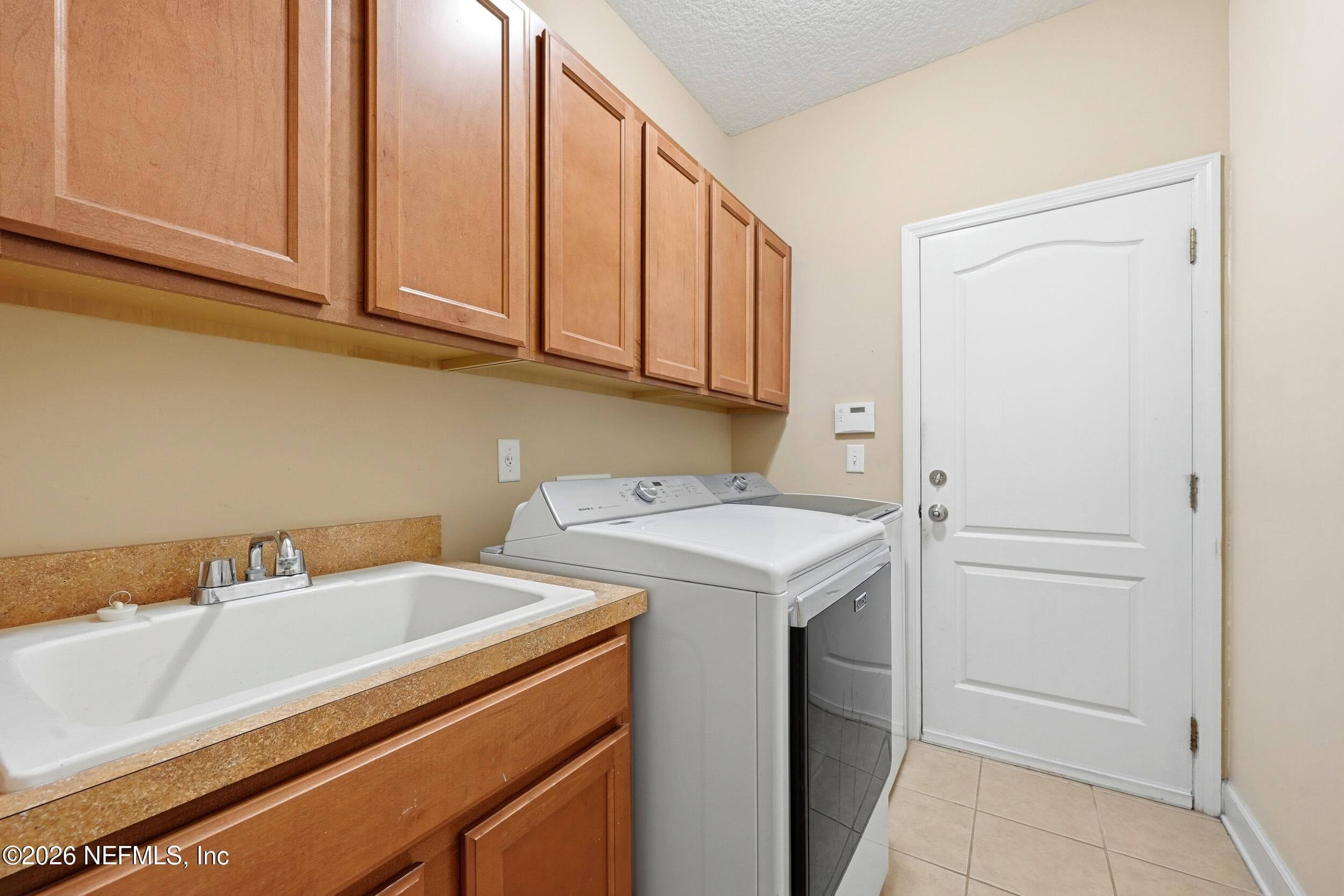 Photo 31 of 14478 MILLHOPPER Road, Jacksonville, FL 32258