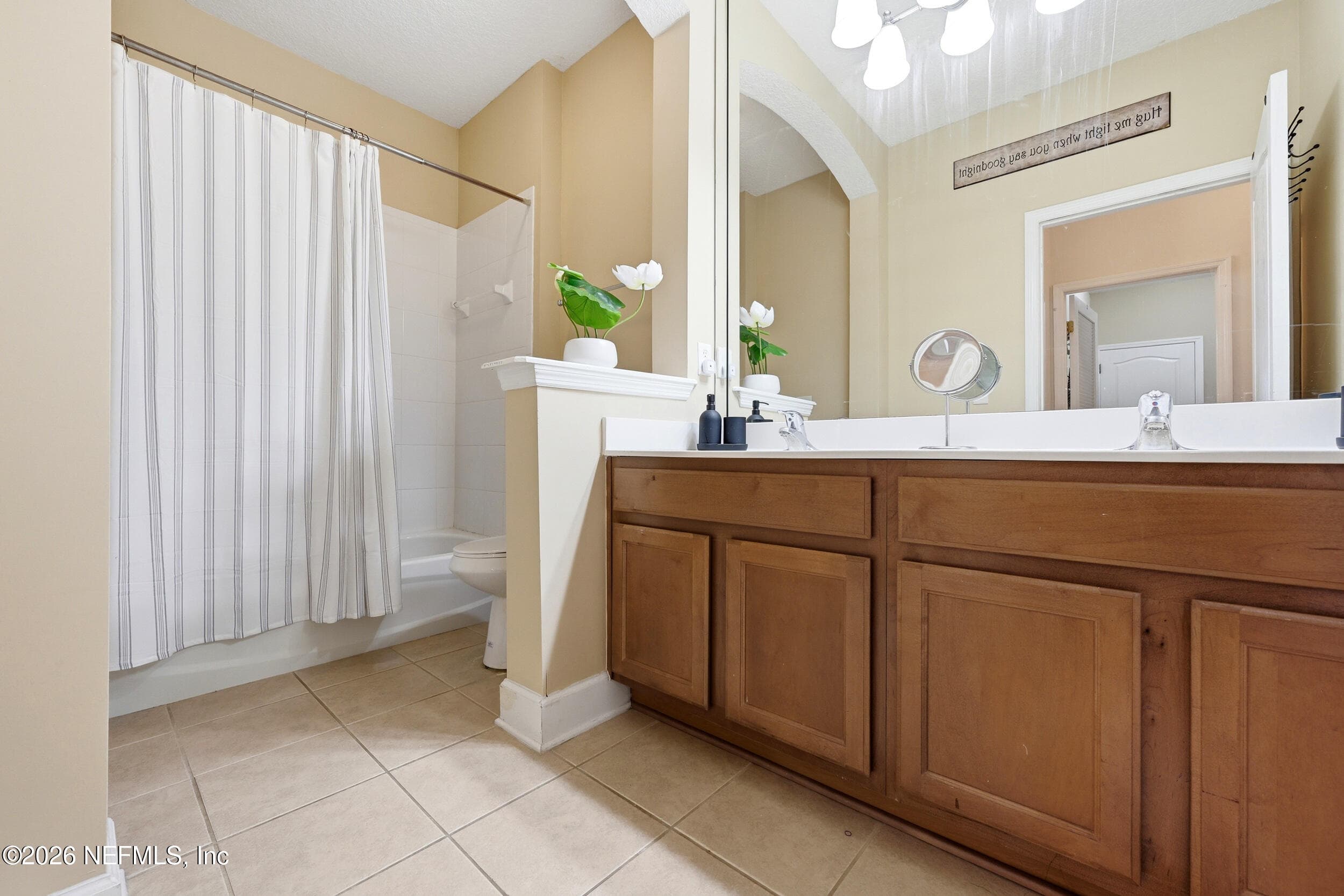 Photo 29 of 14478 MILLHOPPER Road, Jacksonville, FL 32258
