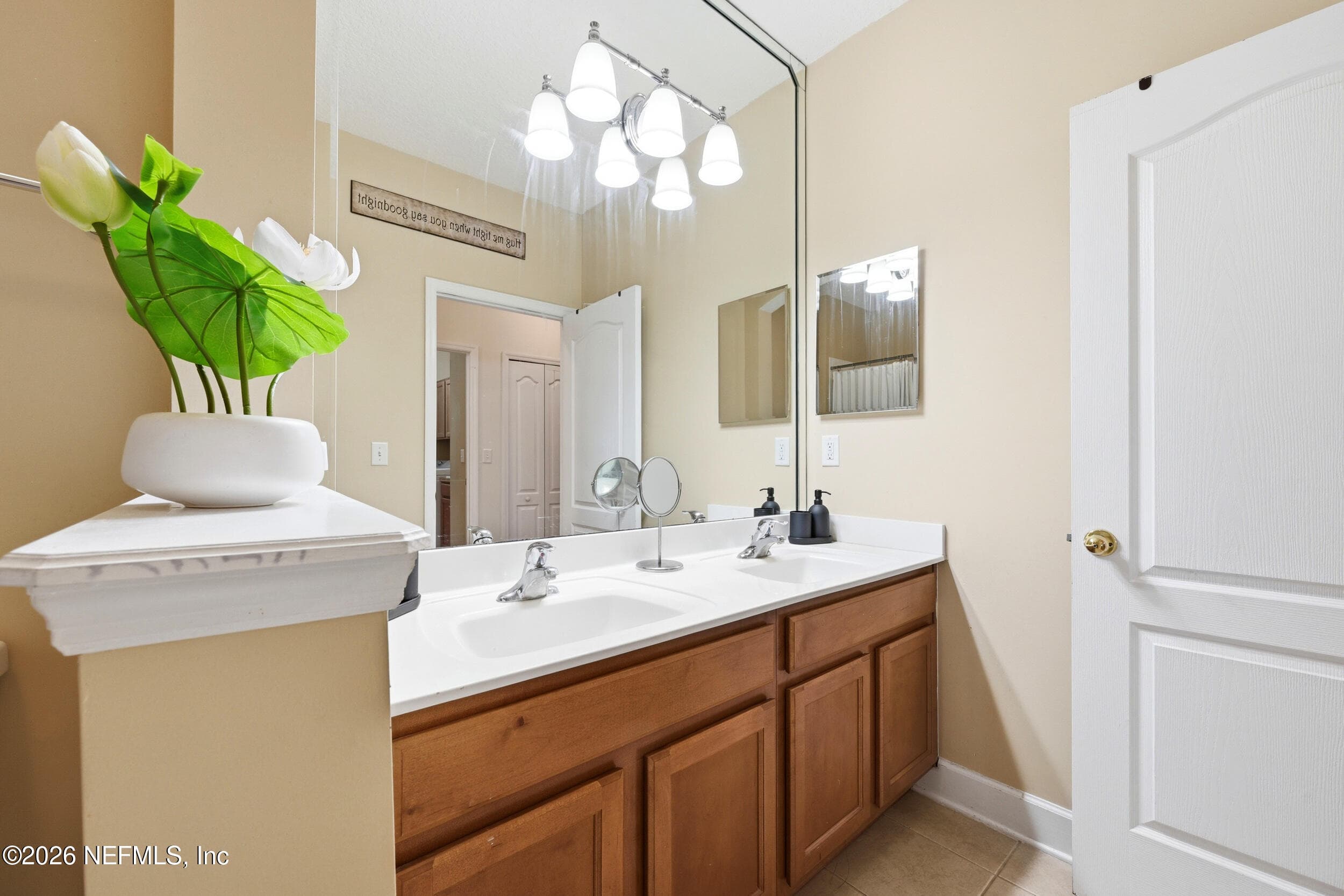 Photo 30 of 14478 MILLHOPPER Road, Jacksonville, FL 32258