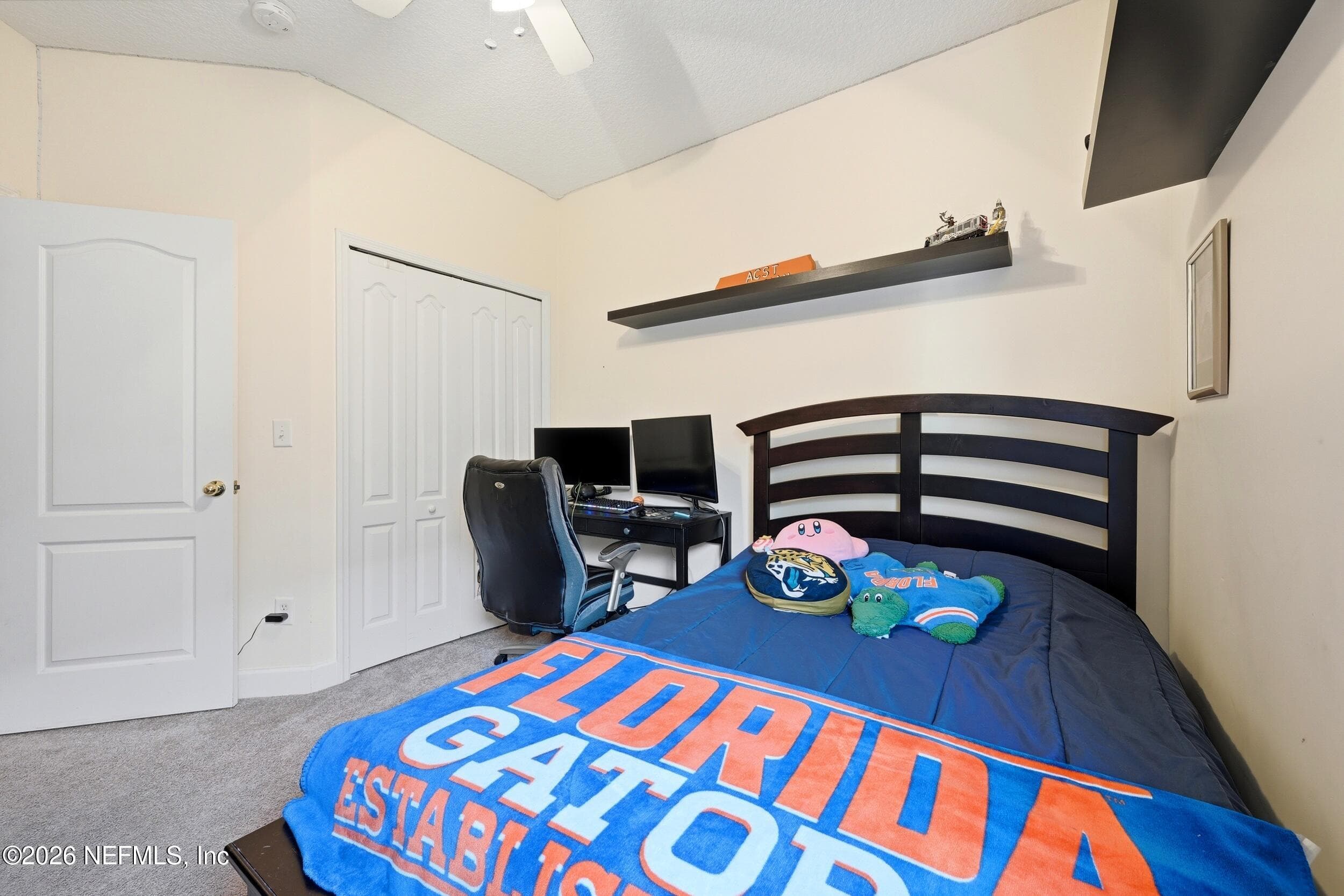 Photo 27 of 14478 MILLHOPPER Road, Jacksonville, FL 32258