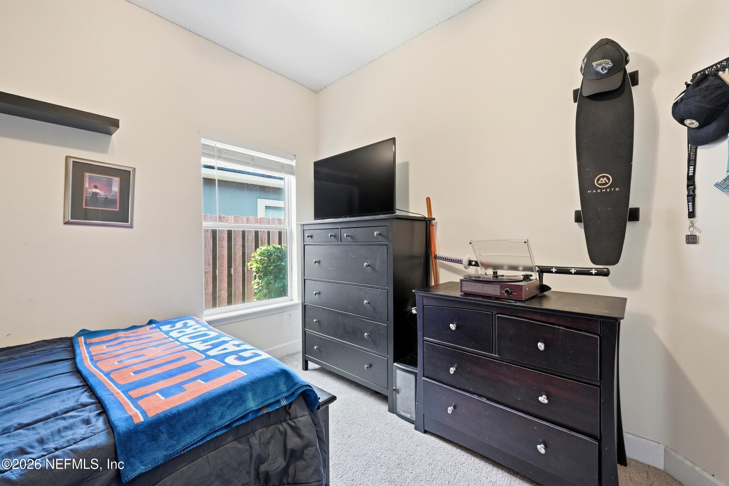 Photo 28 of 14478 MILLHOPPER Road, Jacksonville, FL 32258
