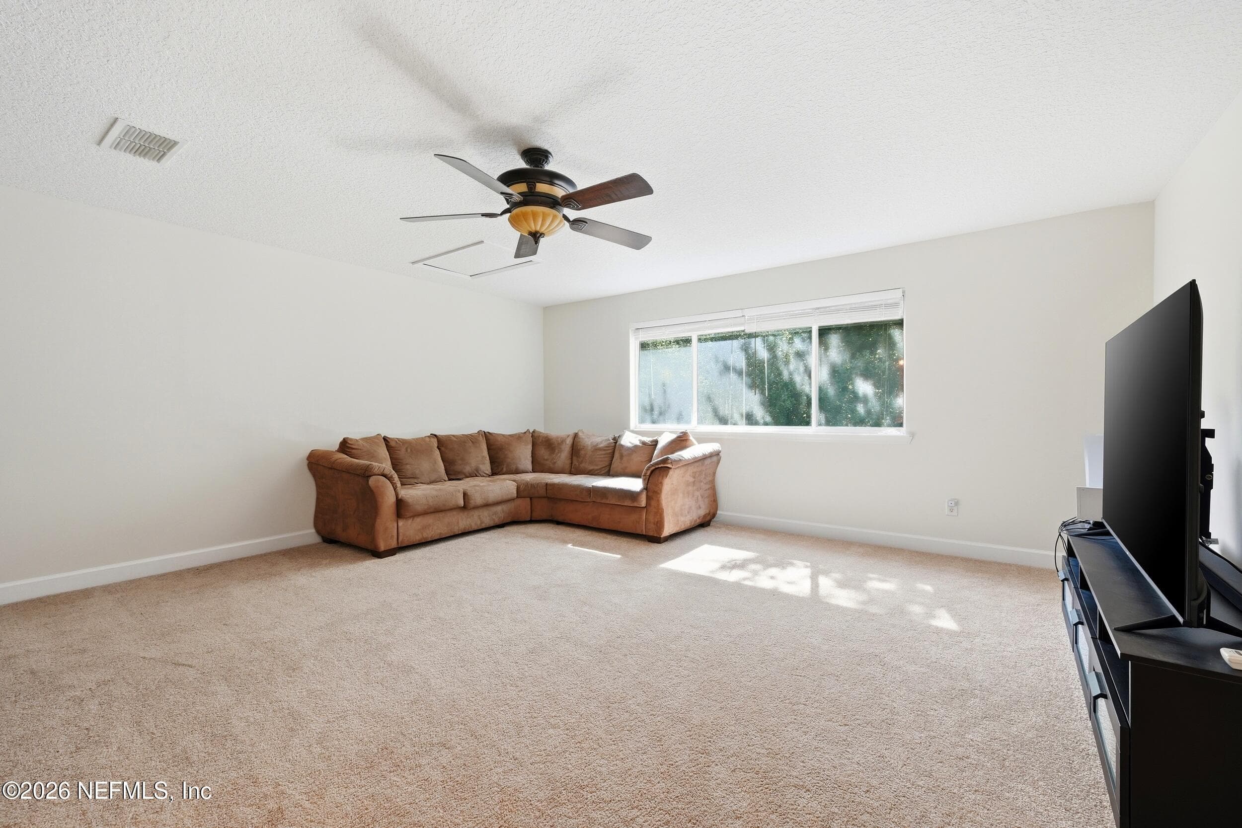 Photo 32 of 14478 MILLHOPPER Road, Jacksonville, FL 32258