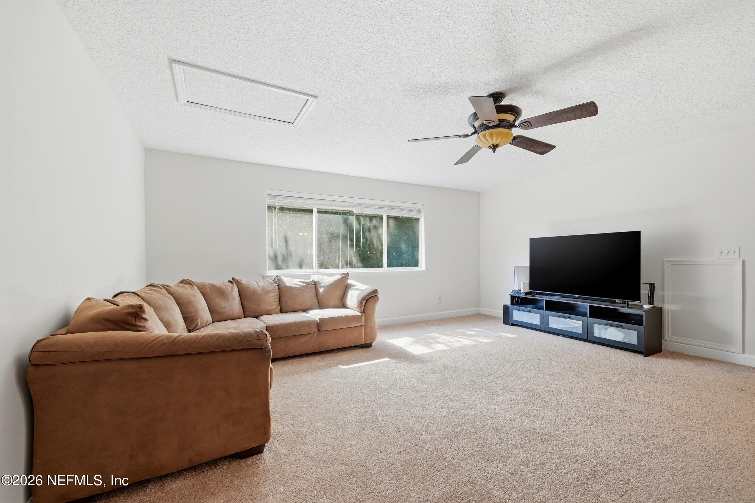 Photo 33 of 14478 MILLHOPPER Road, Jacksonville, FL 32258