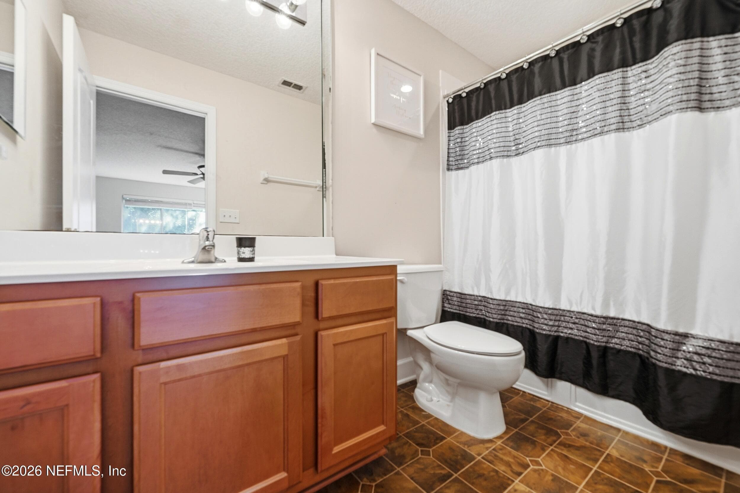 Photo 34 of 14478 MILLHOPPER Road, Jacksonville, FL 32258