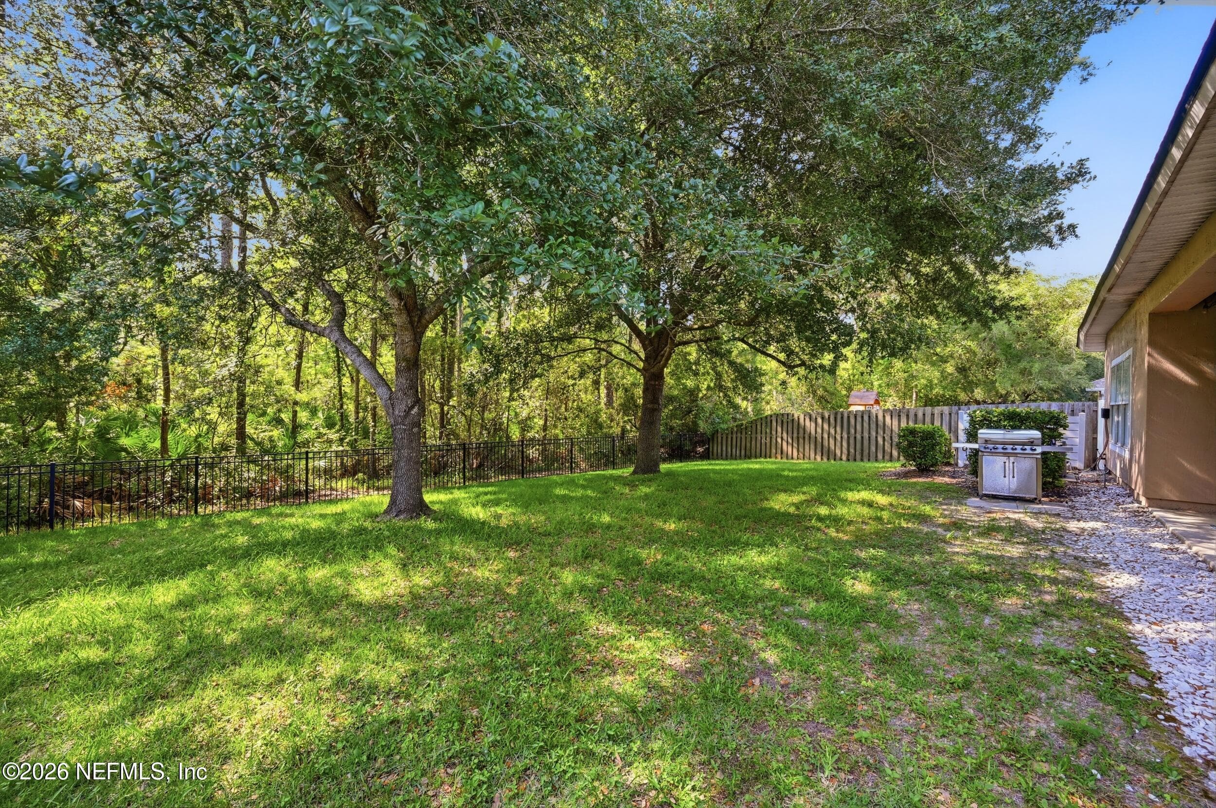 Photo 35 of 14478 MILLHOPPER Road, Jacksonville, FL 32258