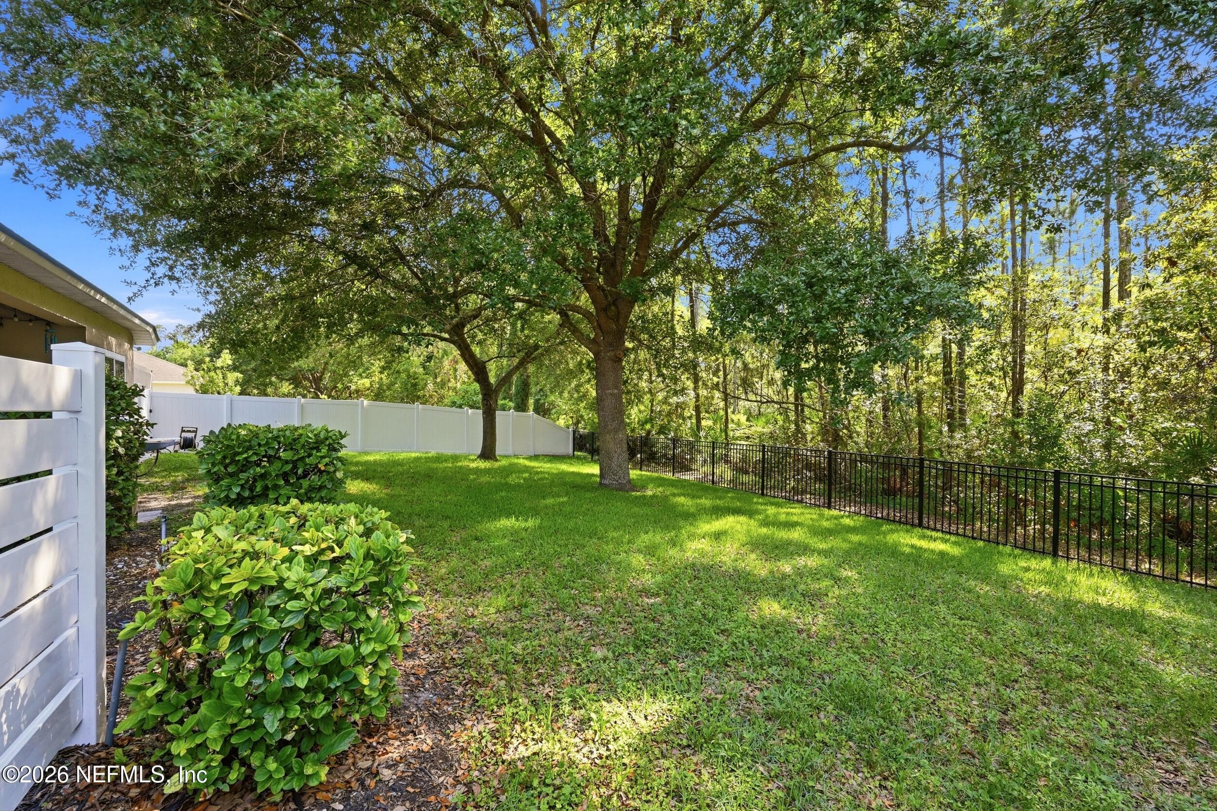 Photo 36 of 14478 MILLHOPPER Road, Jacksonville, FL 32258