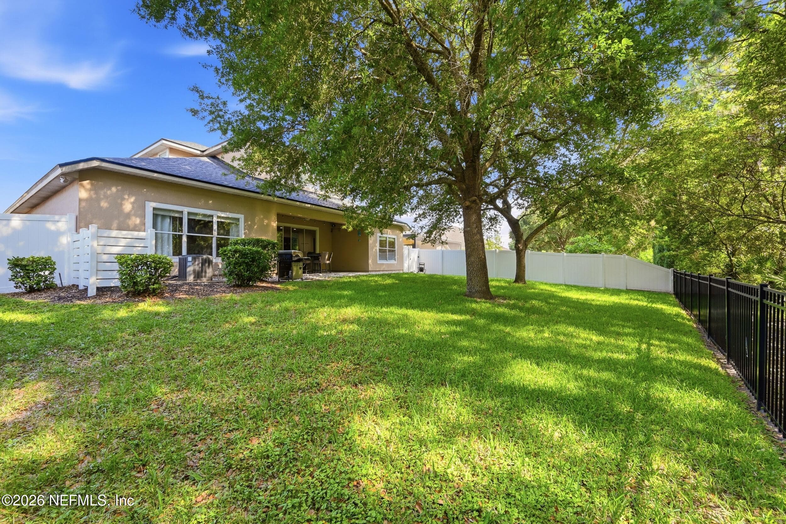 Photo 41 of 14478 MILLHOPPER Road, Jacksonville, FL 32258