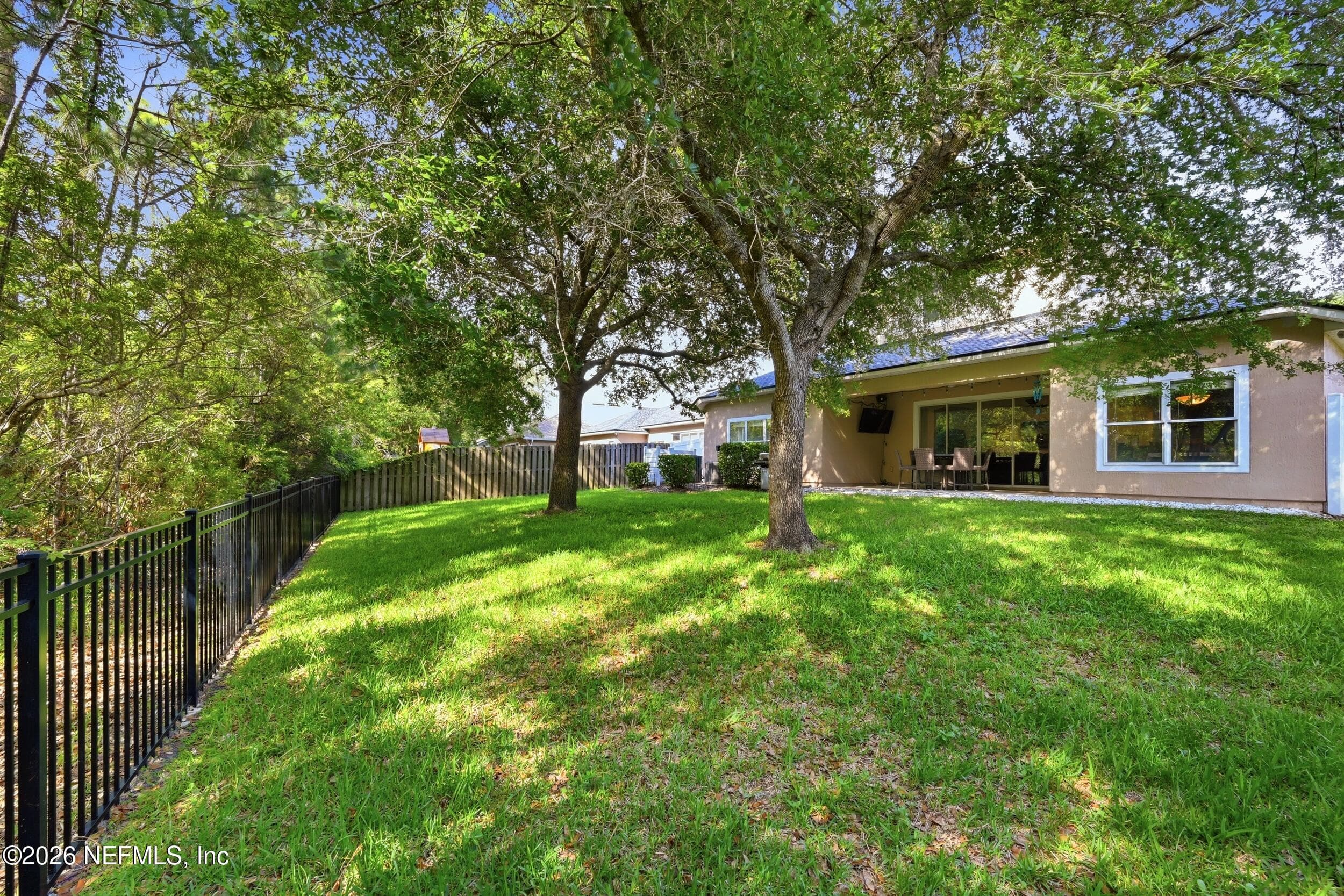 Photo 37 of 14478 MILLHOPPER Road, Jacksonville, FL 32258