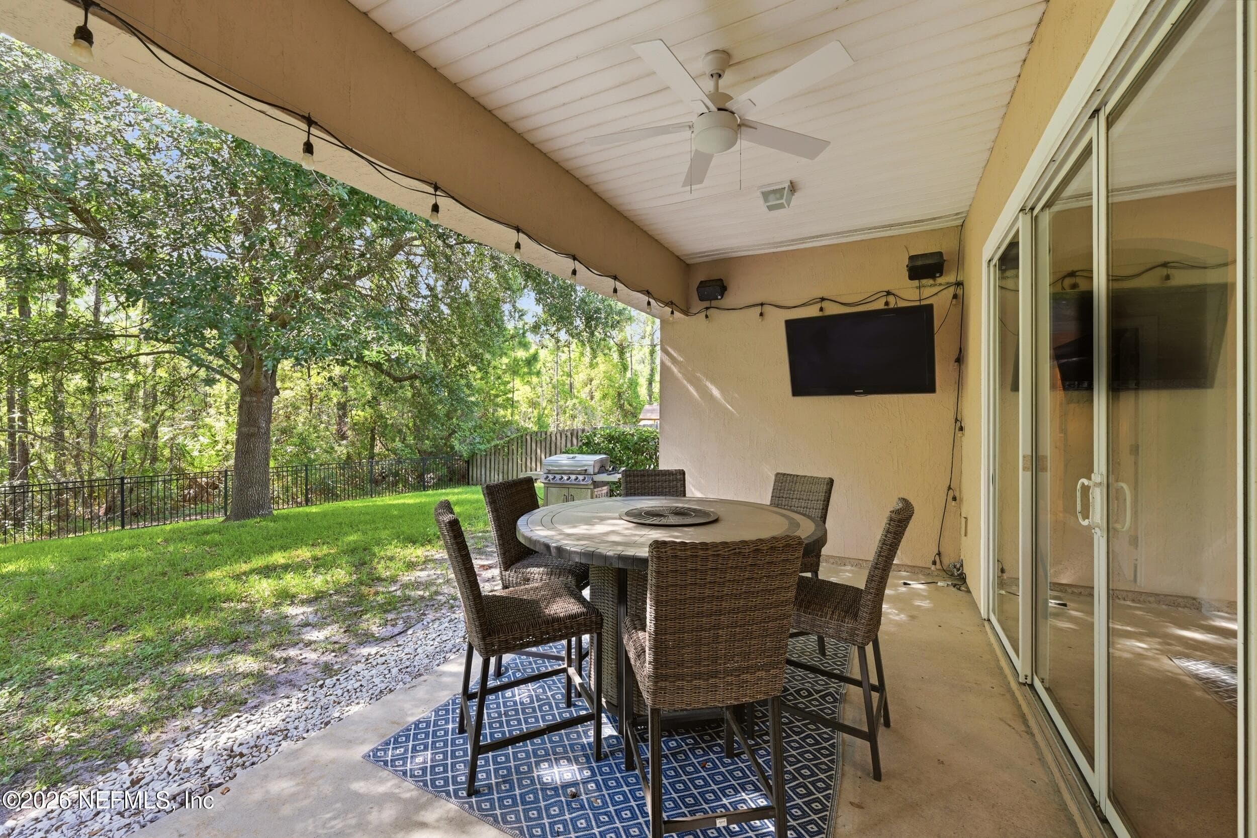 Photo 38 of 14478 MILLHOPPER Road, Jacksonville, FL 32258