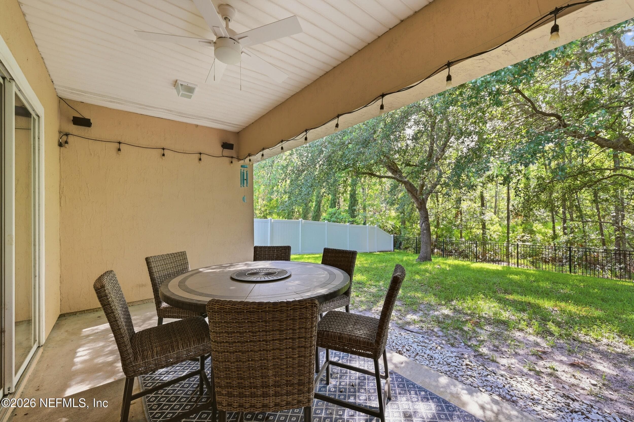 Photo 39 of 14478 MILLHOPPER Road, Jacksonville, FL 32258