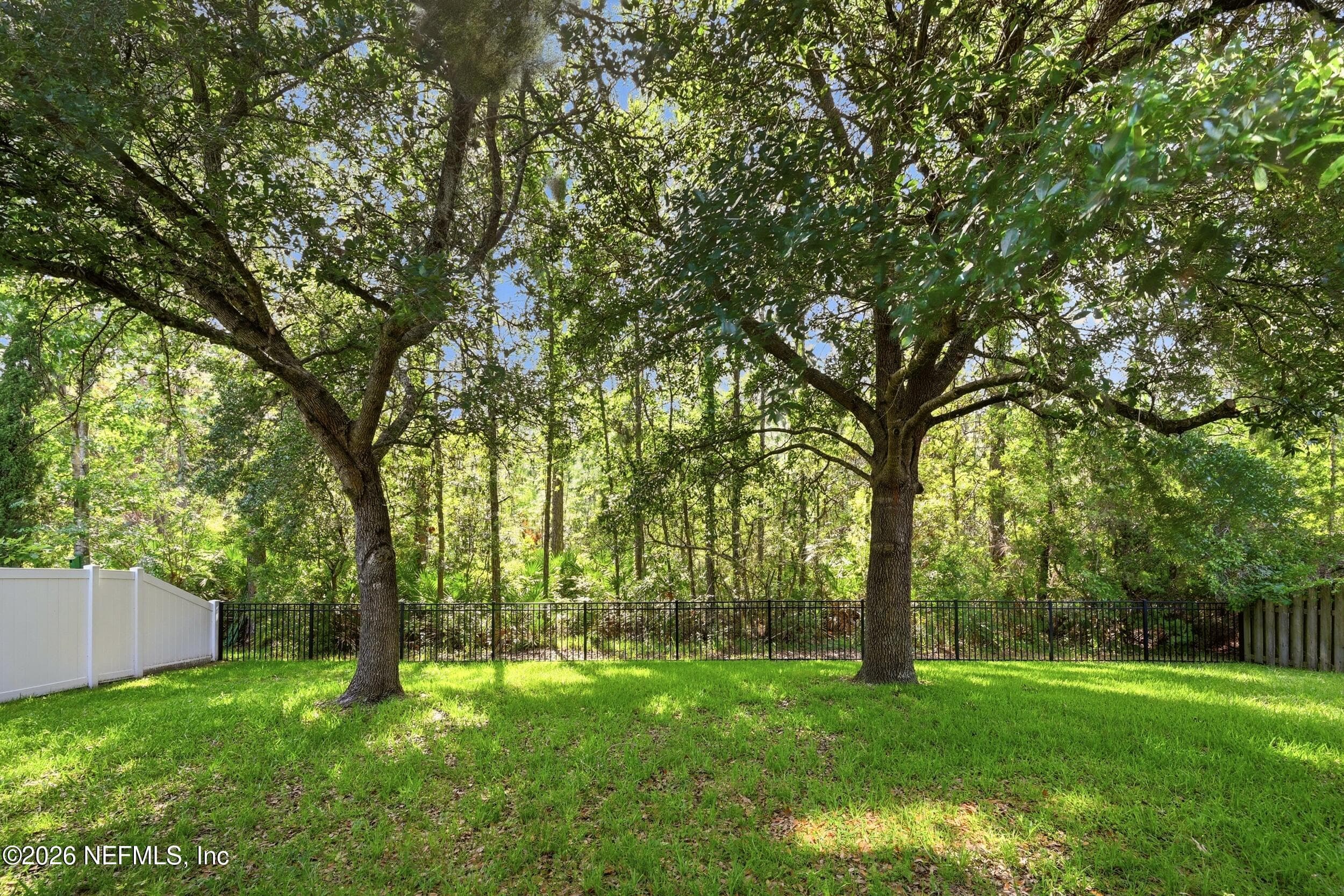 Photo 40 of 14478 MILLHOPPER Road, Jacksonville, FL 32258