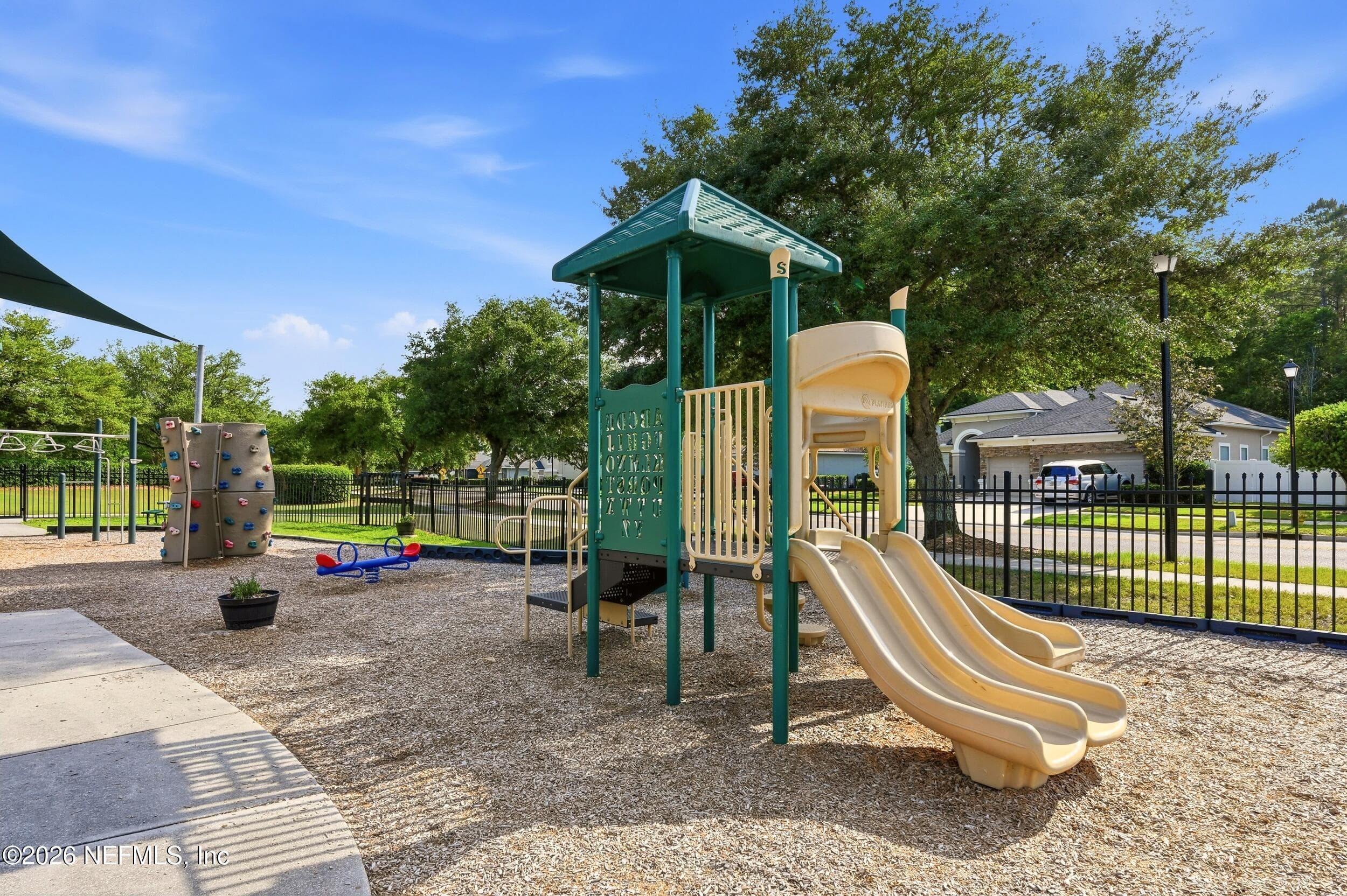 Photo 53 of 14478 MILLHOPPER Road, Jacksonville, FL 32258