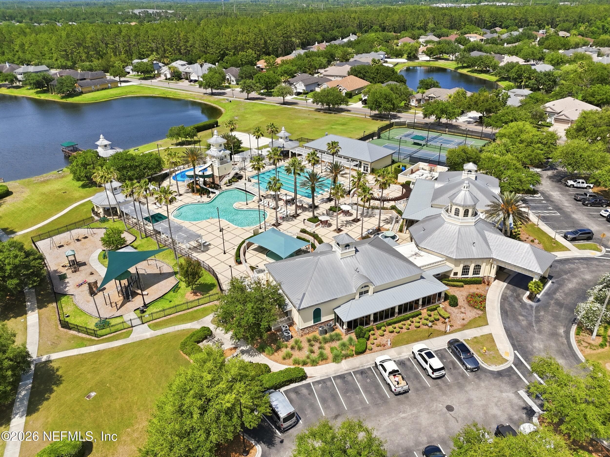 Photo 54 of 14478 MILLHOPPER Road, Jacksonville, FL 32258
