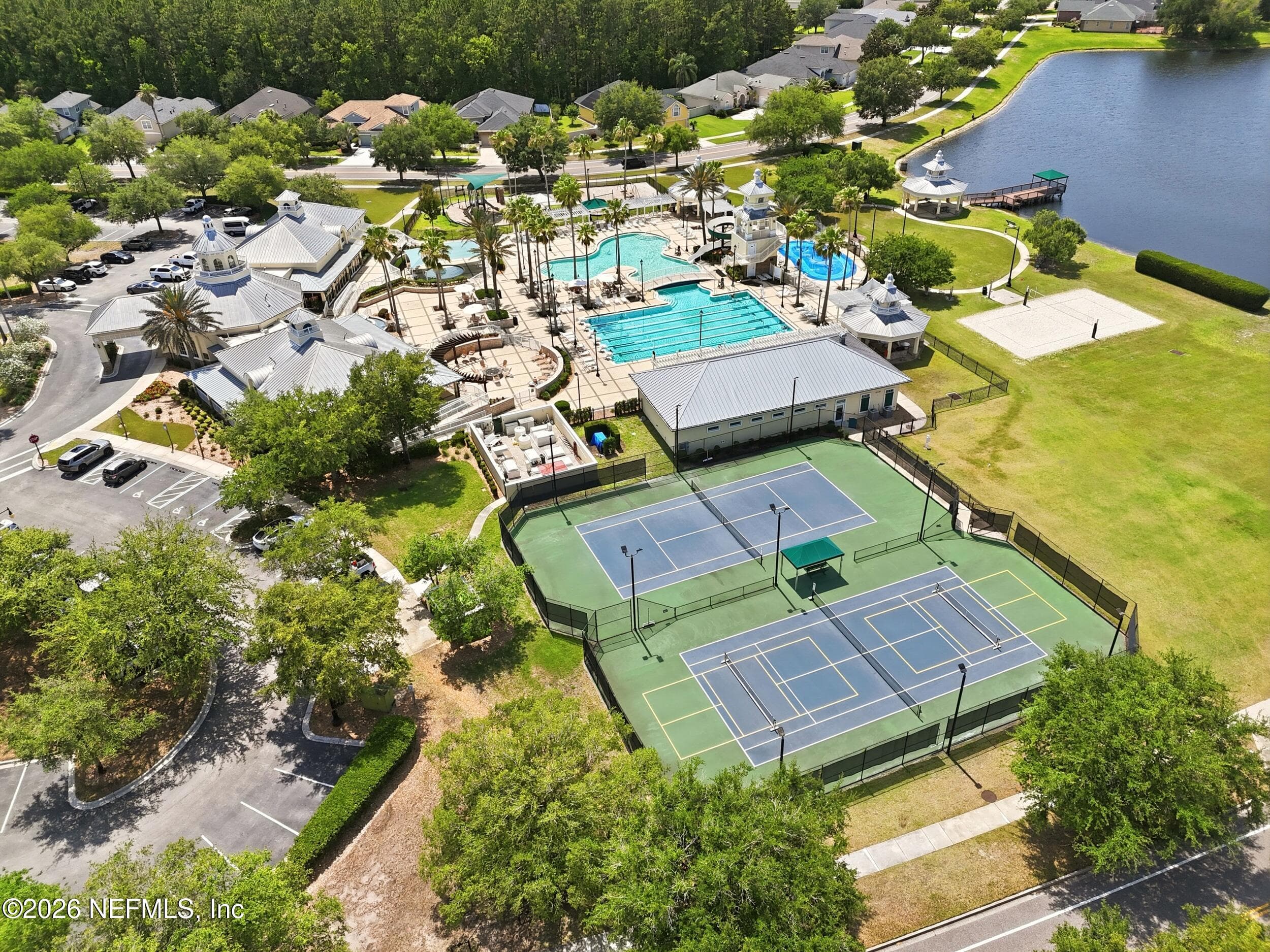 Photo 55 of 14478 MILLHOPPER Road, Jacksonville, FL 32258