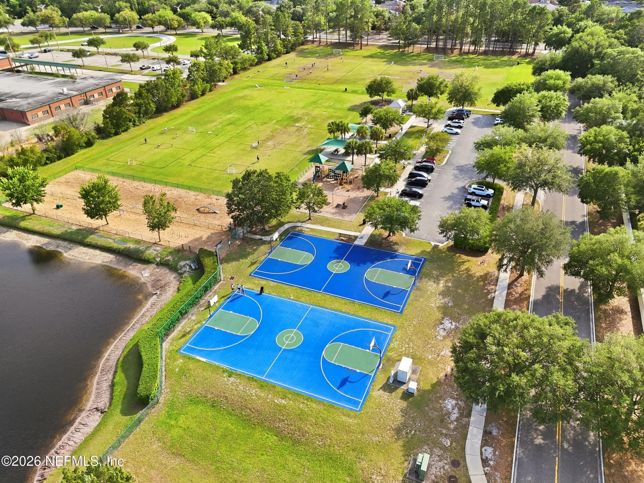 Photo 57 of 14478 MILLHOPPER Road, Jacksonville, FL 32258