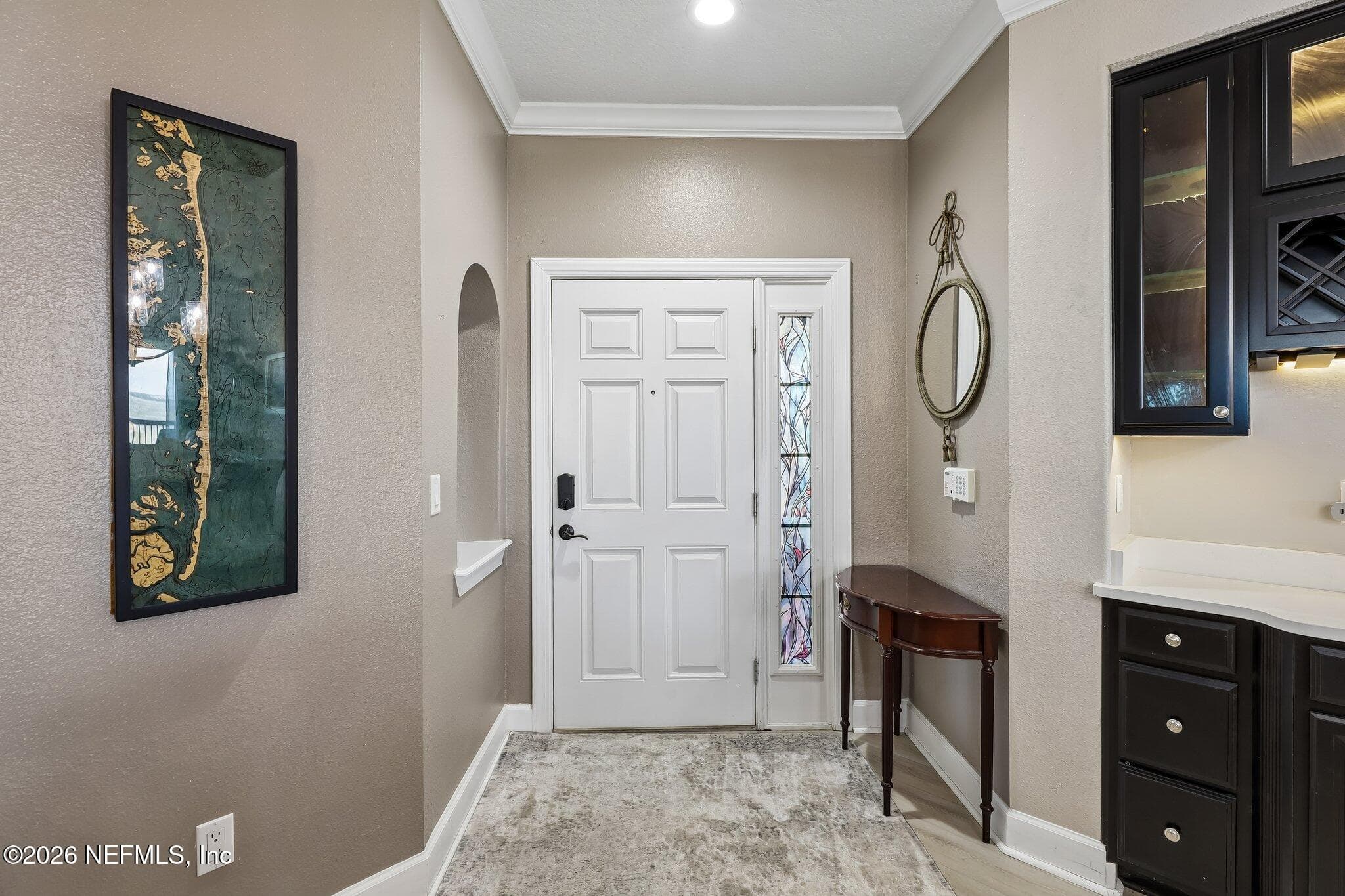 Photo 3 of 435 OCEAN GRANDE Drive 306, Ponte Vedra Beach, FL 32082
