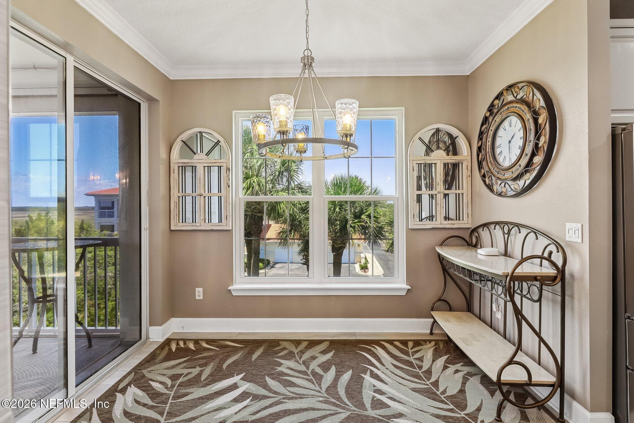 Photo 19 of 435 OCEAN GRANDE Drive 306, Ponte Vedra Beach, FL 32082