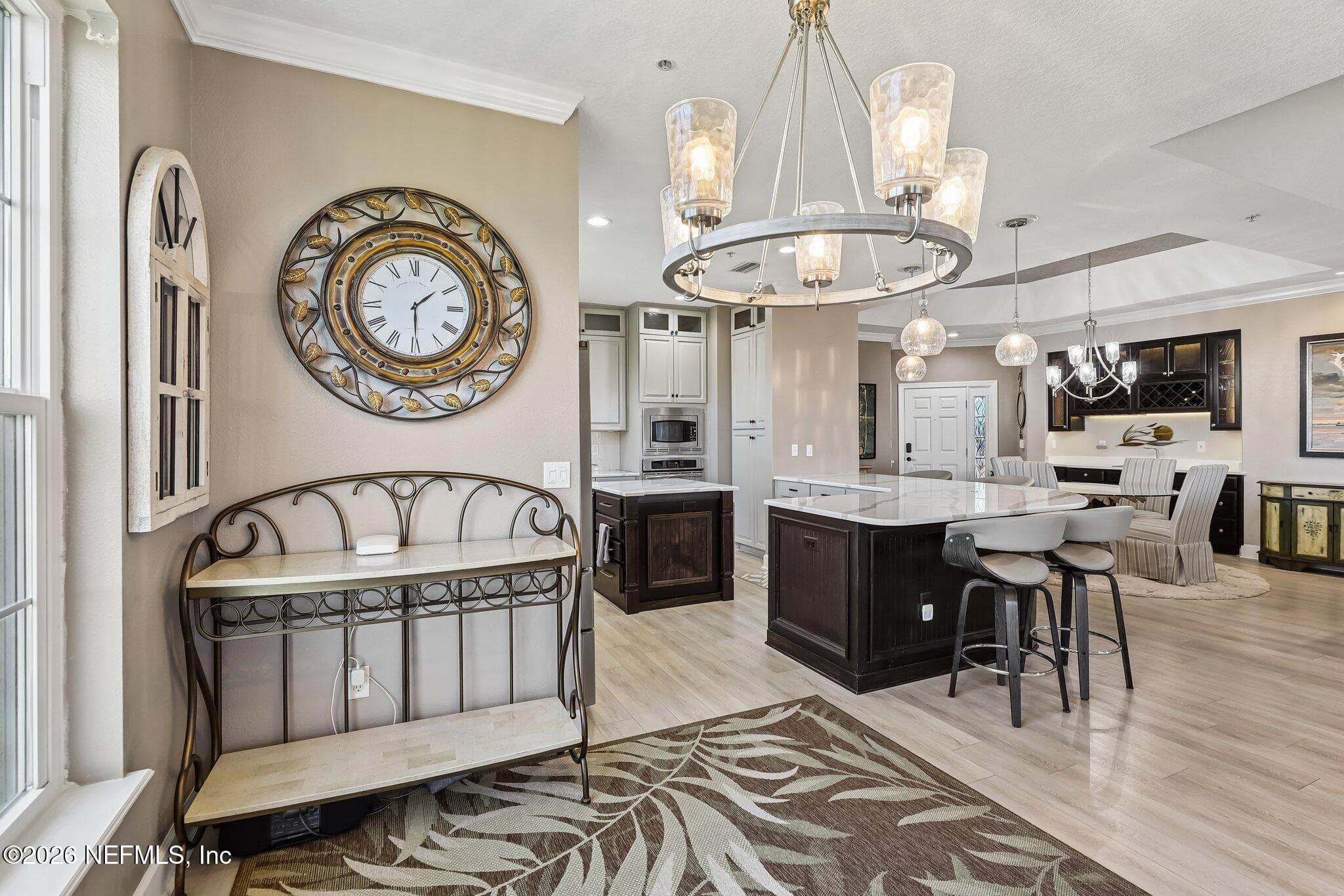 Photo 18 of 435 OCEAN GRANDE Drive 306, Ponte Vedra Beach, FL 32082