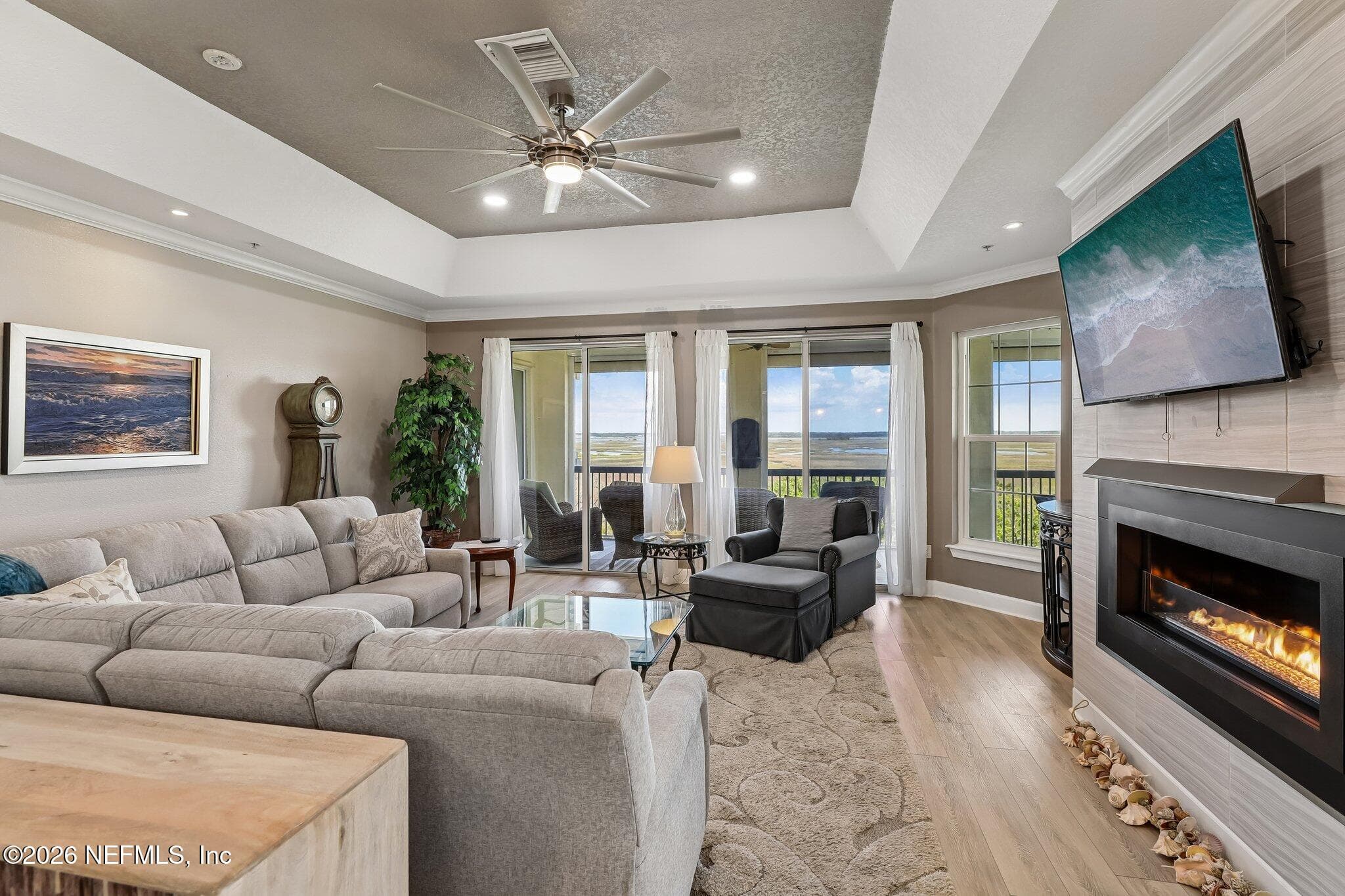 Photo 6 of 435 OCEAN GRANDE Drive 306, Ponte Vedra Beach, FL 32082