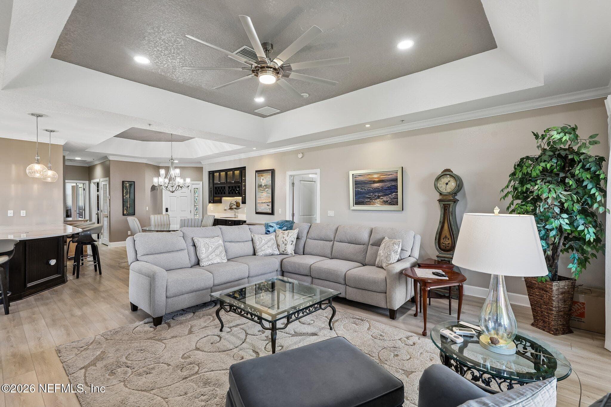 Photo 4 of 435 OCEAN GRANDE Drive 306, Ponte Vedra Beach, FL 32082