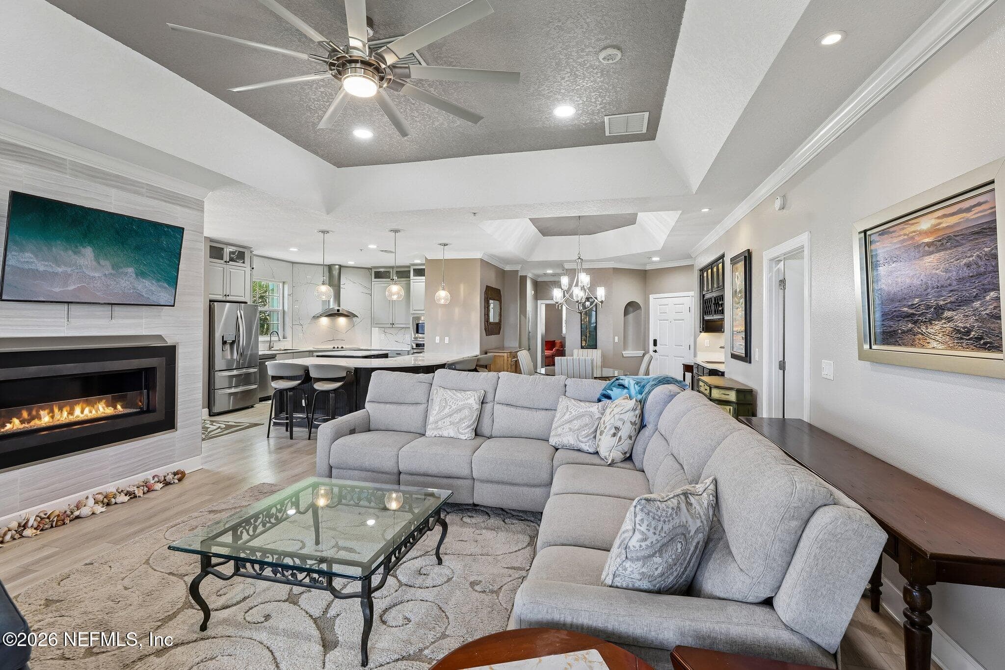 Photo 5 of 435 OCEAN GRANDE Drive 306, Ponte Vedra Beach, FL 32082