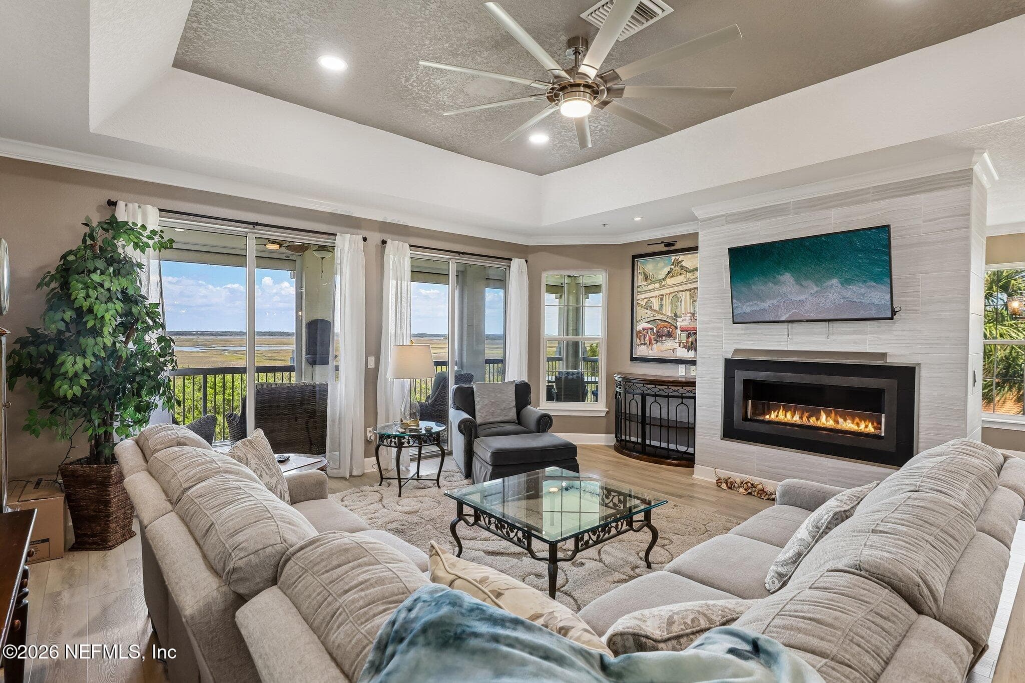 Photo 8 of 435 OCEAN GRANDE Drive 306, Ponte Vedra Beach, FL 32082