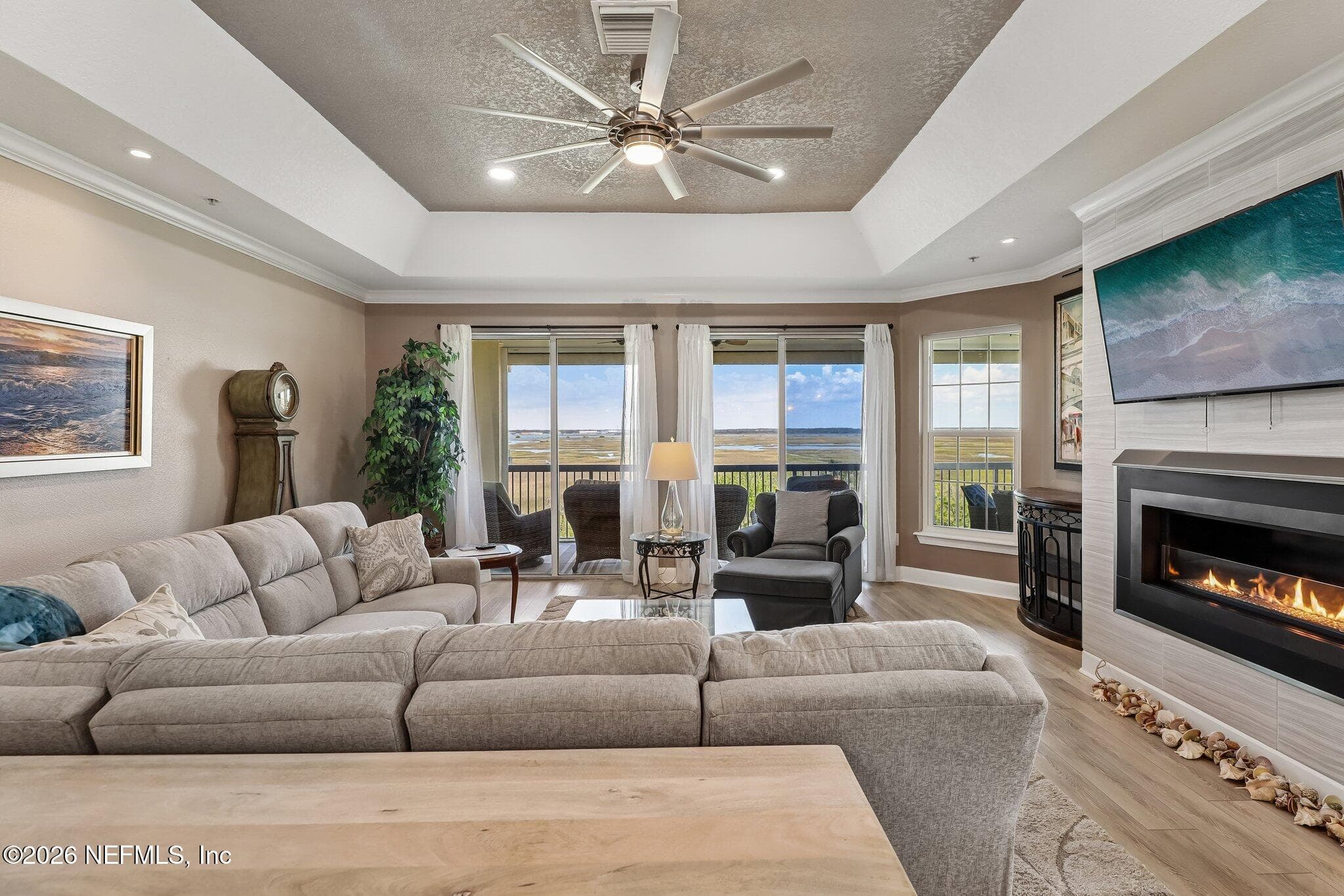 Photo 7 of 435 OCEAN GRANDE Drive 306, Ponte Vedra Beach, FL 32082