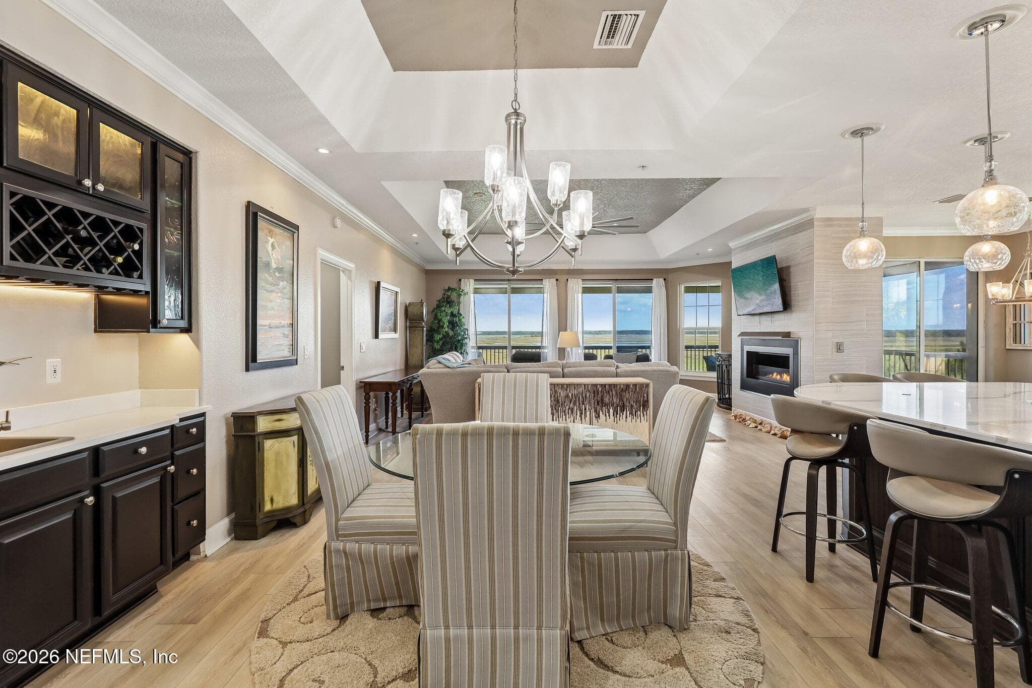 Photo 9 of 435 OCEAN GRANDE Drive 306, Ponte Vedra Beach, FL 32082