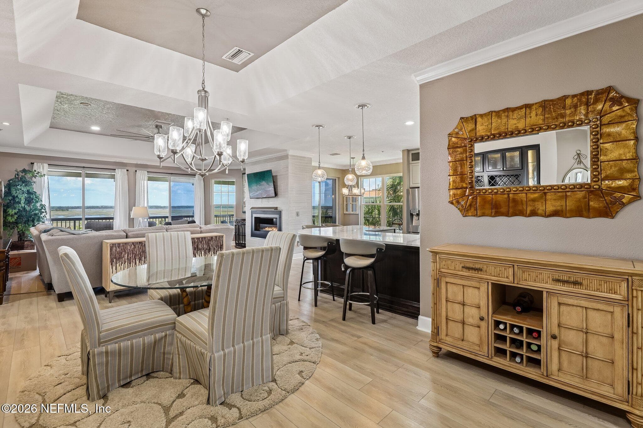 Photo 10 of 435 OCEAN GRANDE Drive 306, Ponte Vedra Beach, FL 32082