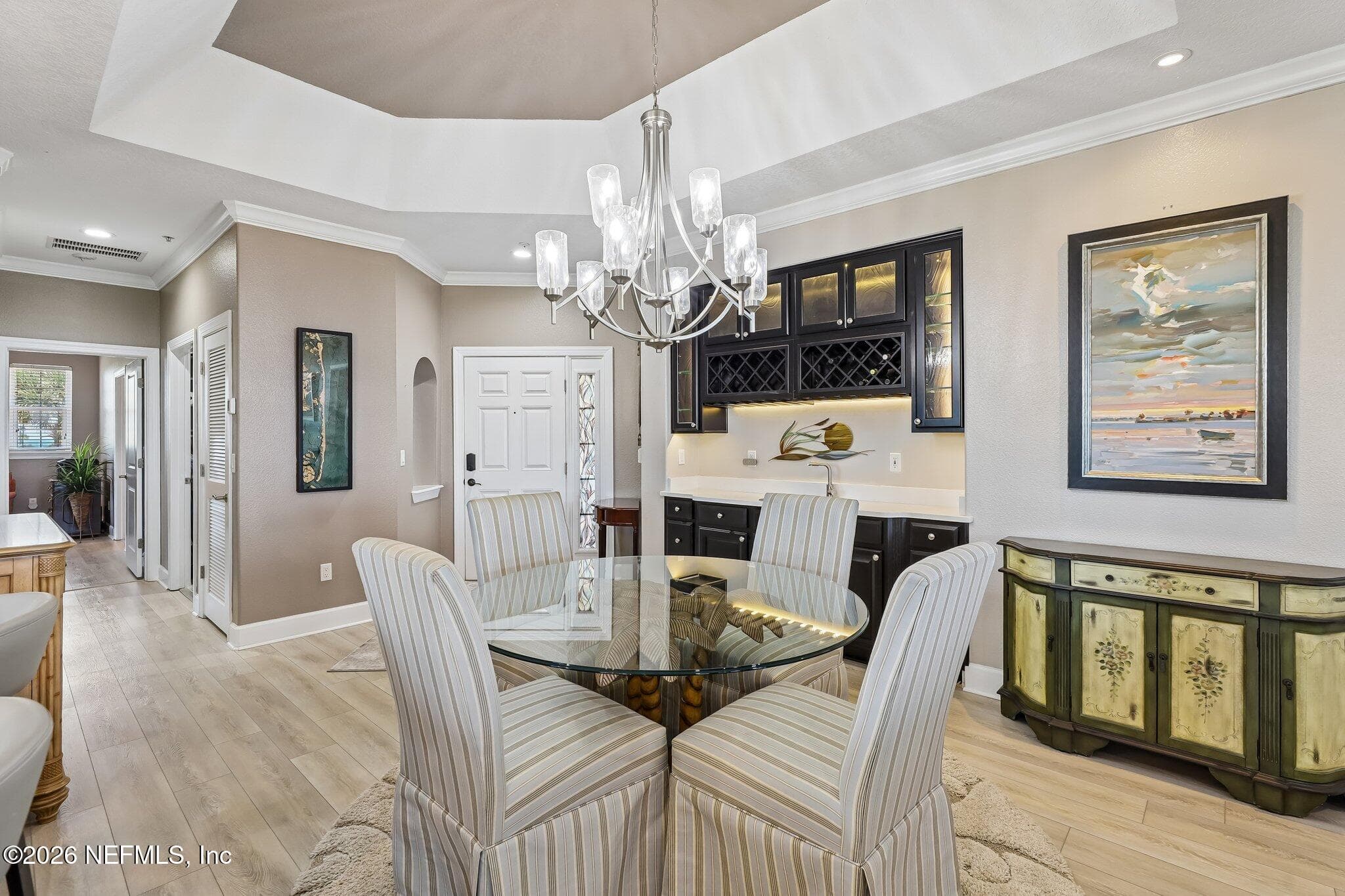 Photo 11 of 435 OCEAN GRANDE Drive 306, Ponte Vedra Beach, FL 32082