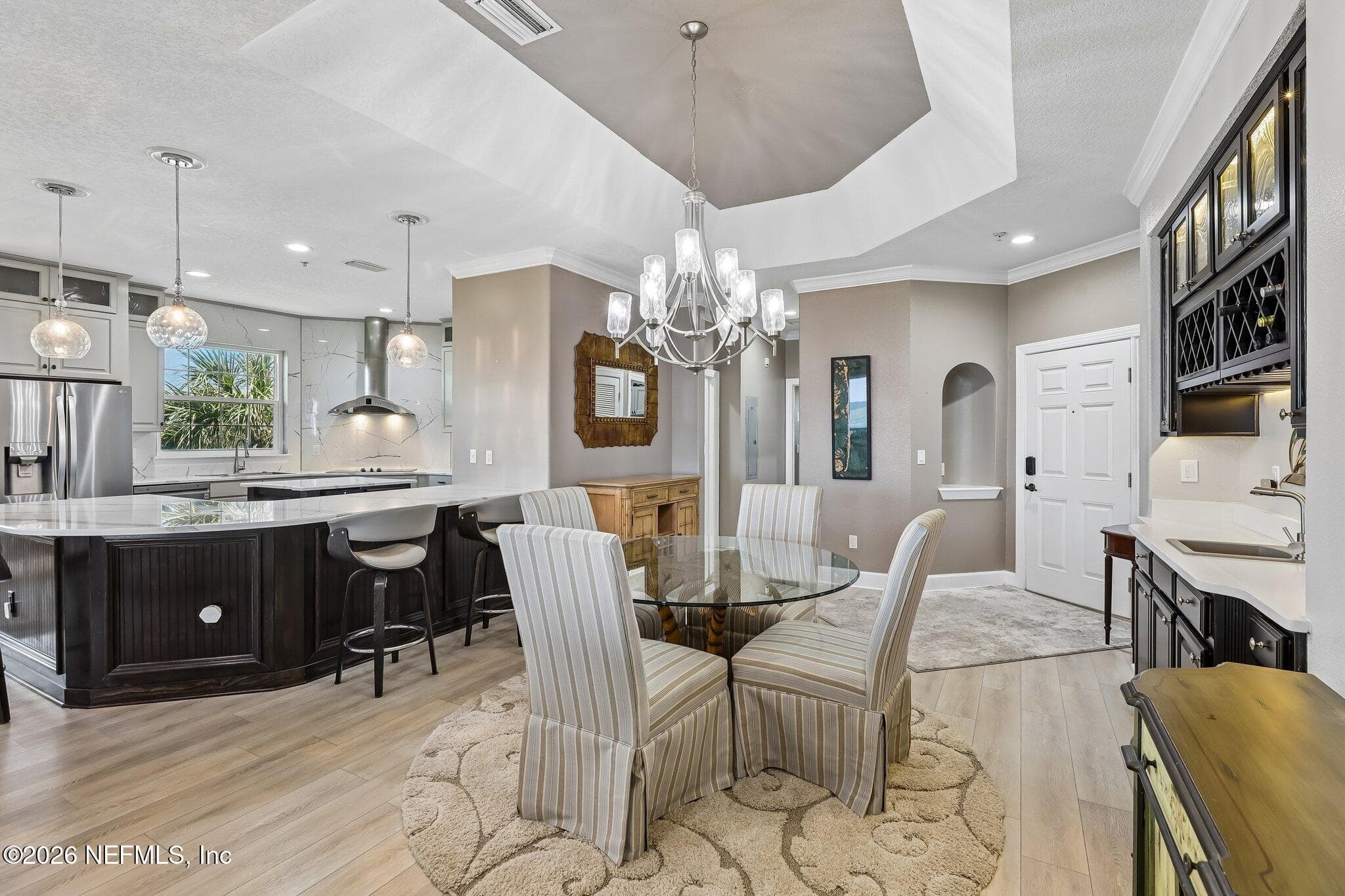 Photo 12 of 435 OCEAN GRANDE Drive 306, Ponte Vedra Beach, FL 32082