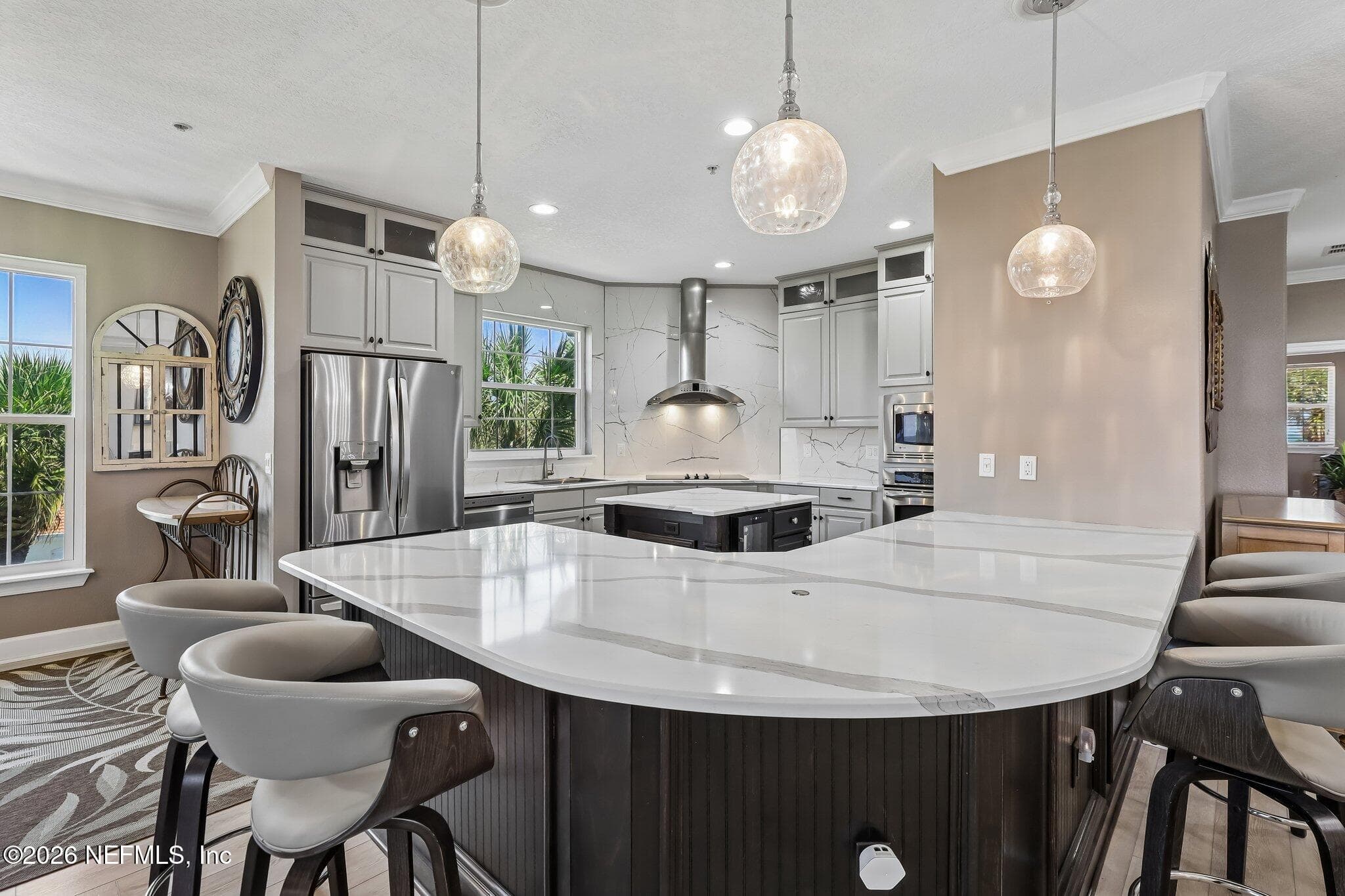 Photo 13 of 435 OCEAN GRANDE Drive 306, Ponte Vedra Beach, FL 32082