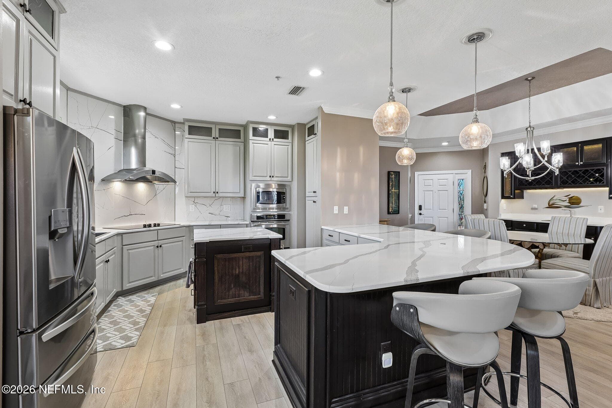 Photo 14 of 435 OCEAN GRANDE Drive 306, Ponte Vedra Beach, FL 32082