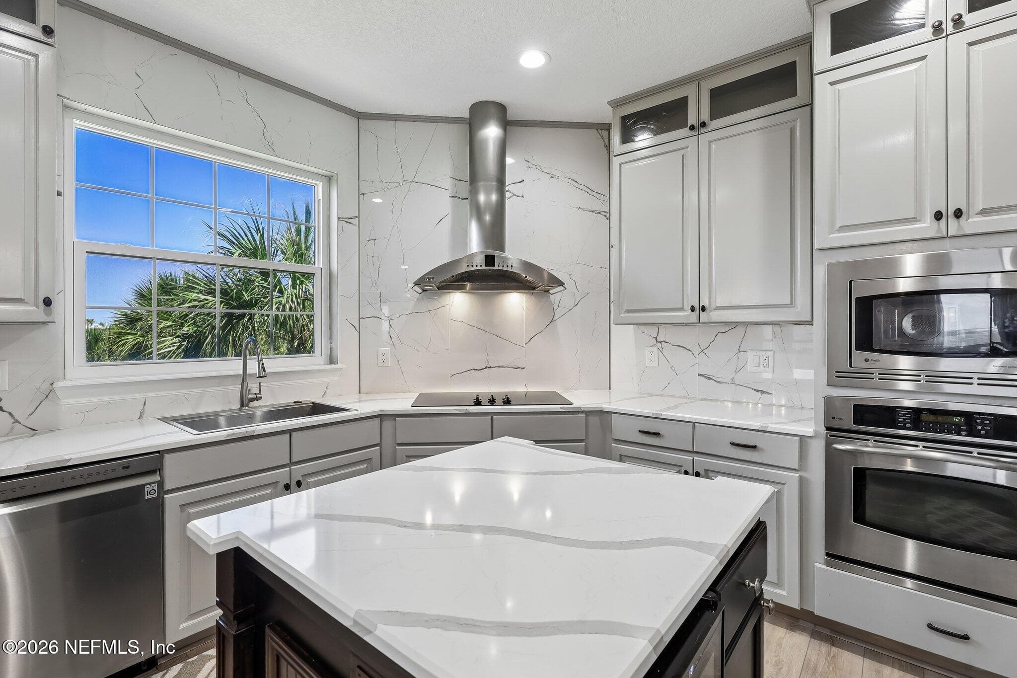 Photo 15 of 435 OCEAN GRANDE Drive 306, Ponte Vedra Beach, FL 32082